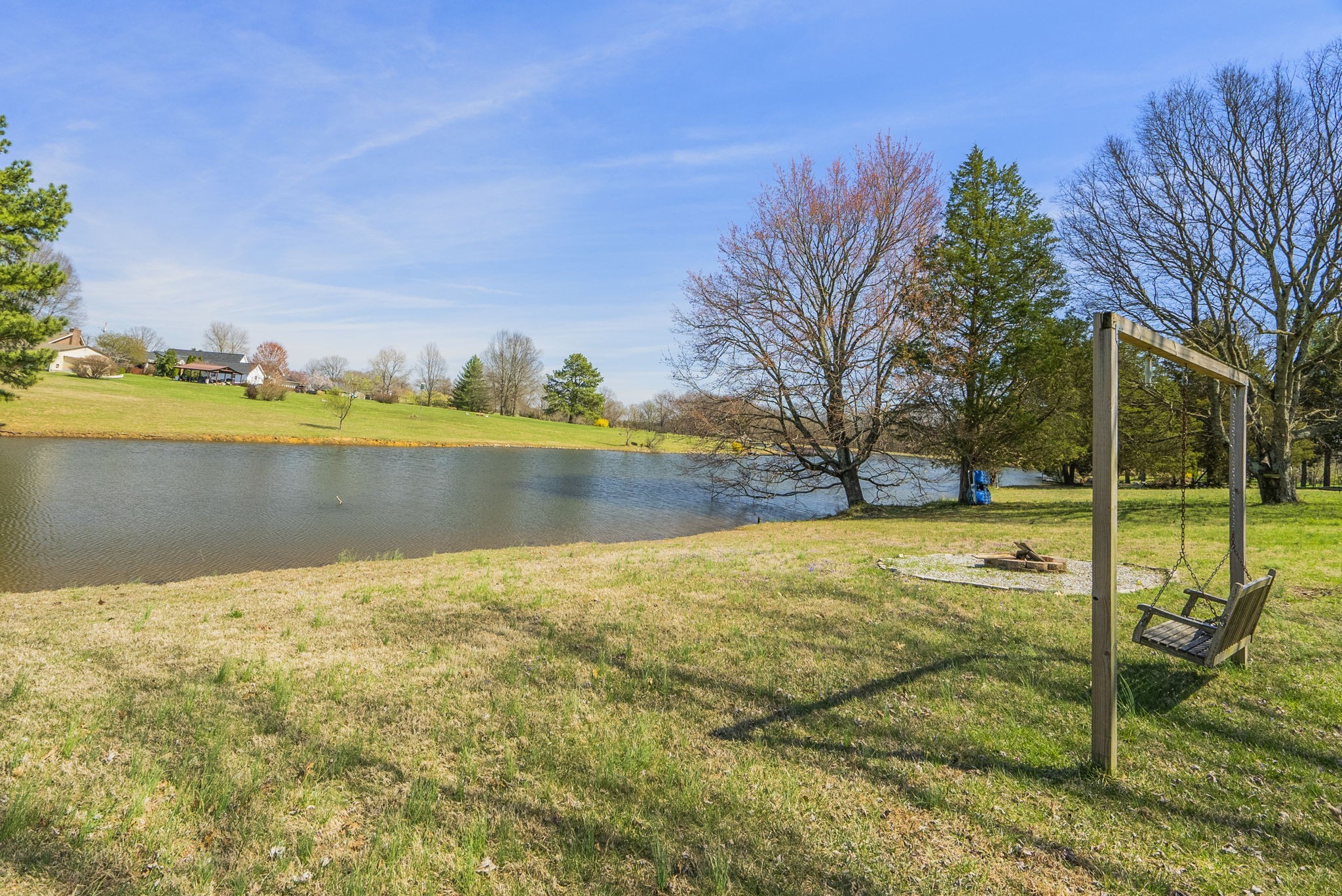 204 Drakewood Dr