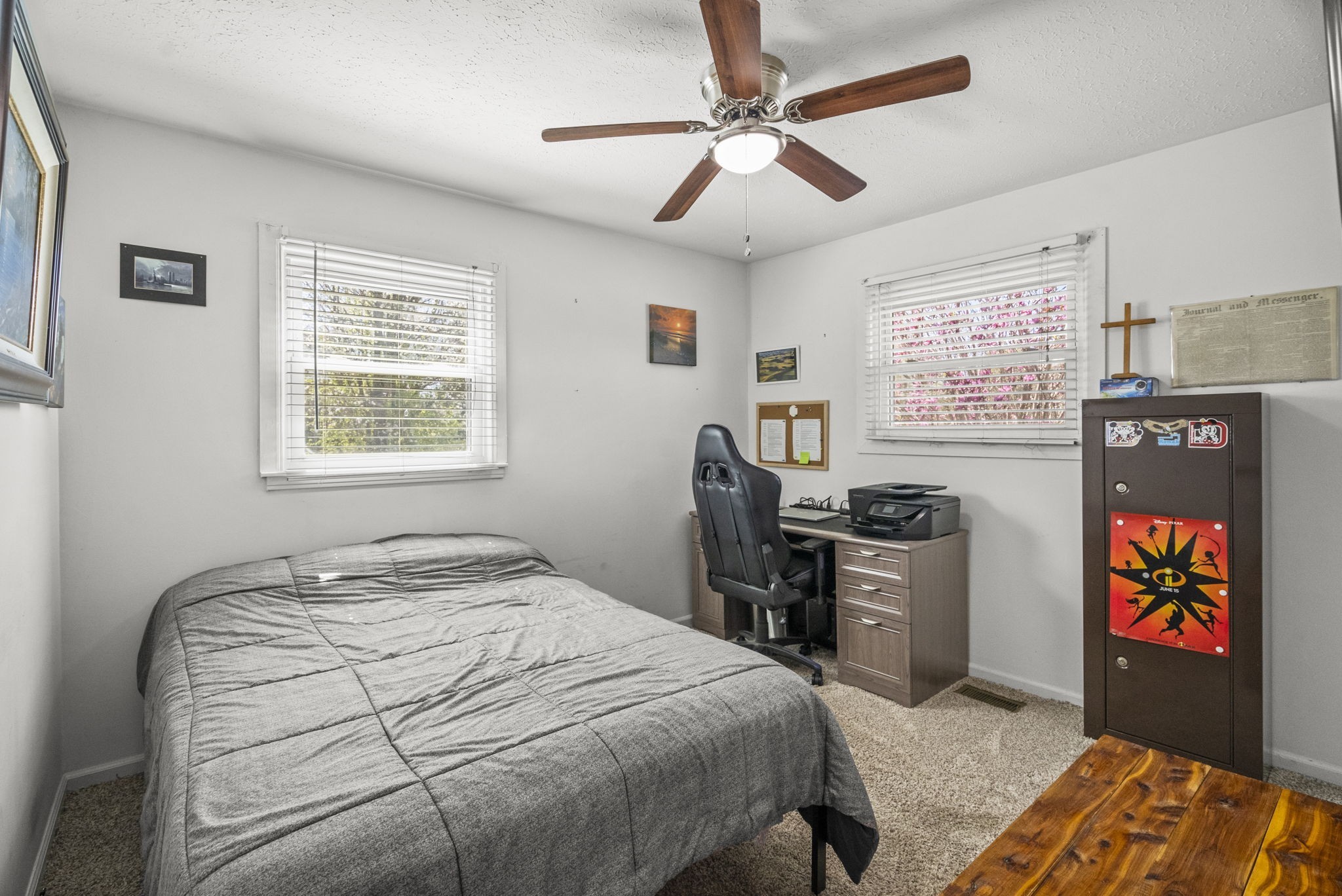 204 Drakewood Dr
