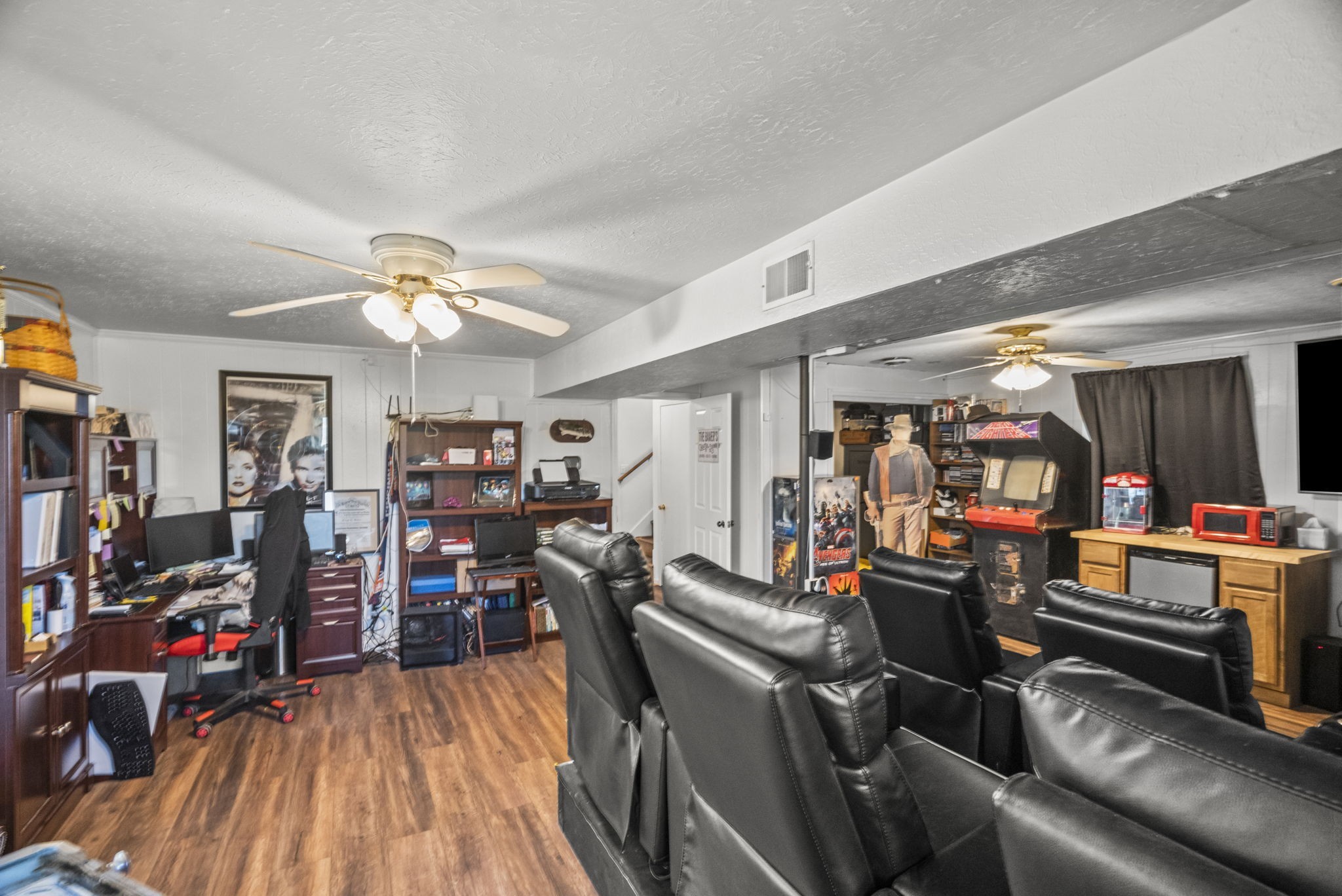 204 Drakewood Dr