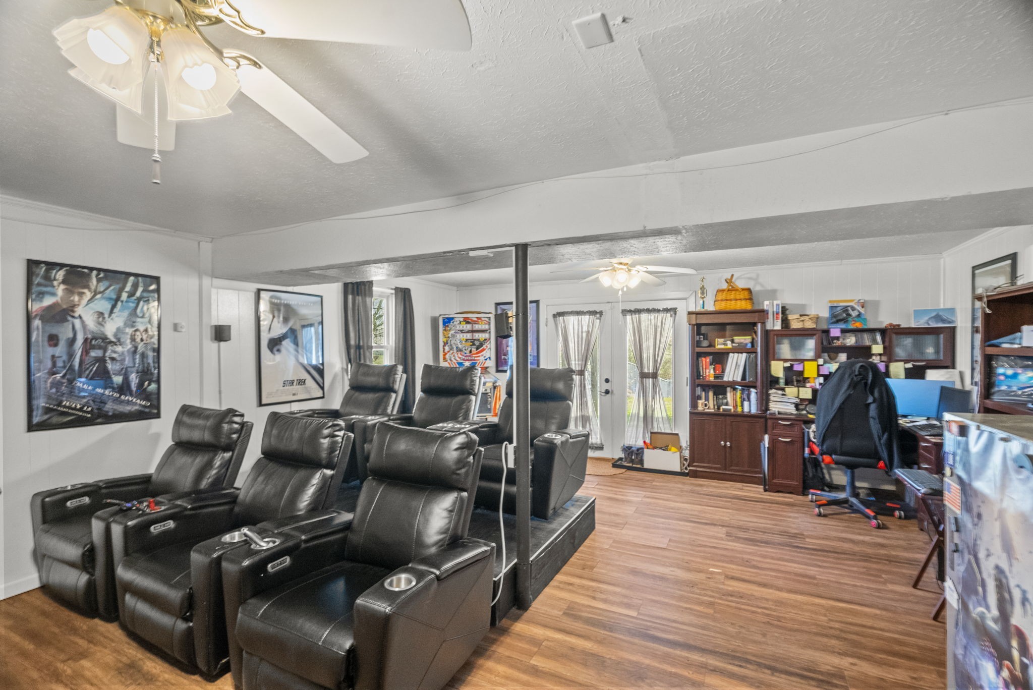 204 Drakewood Dr