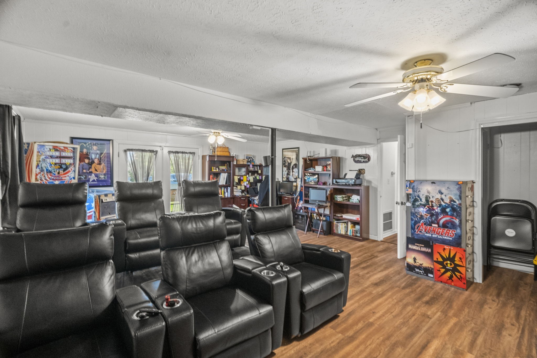 204 Drakewood Dr