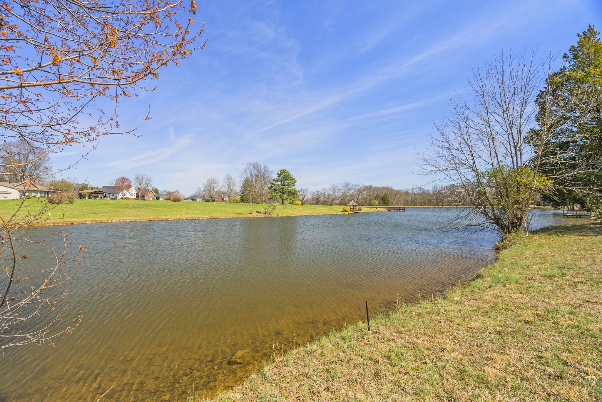 204 Drakewood Dr