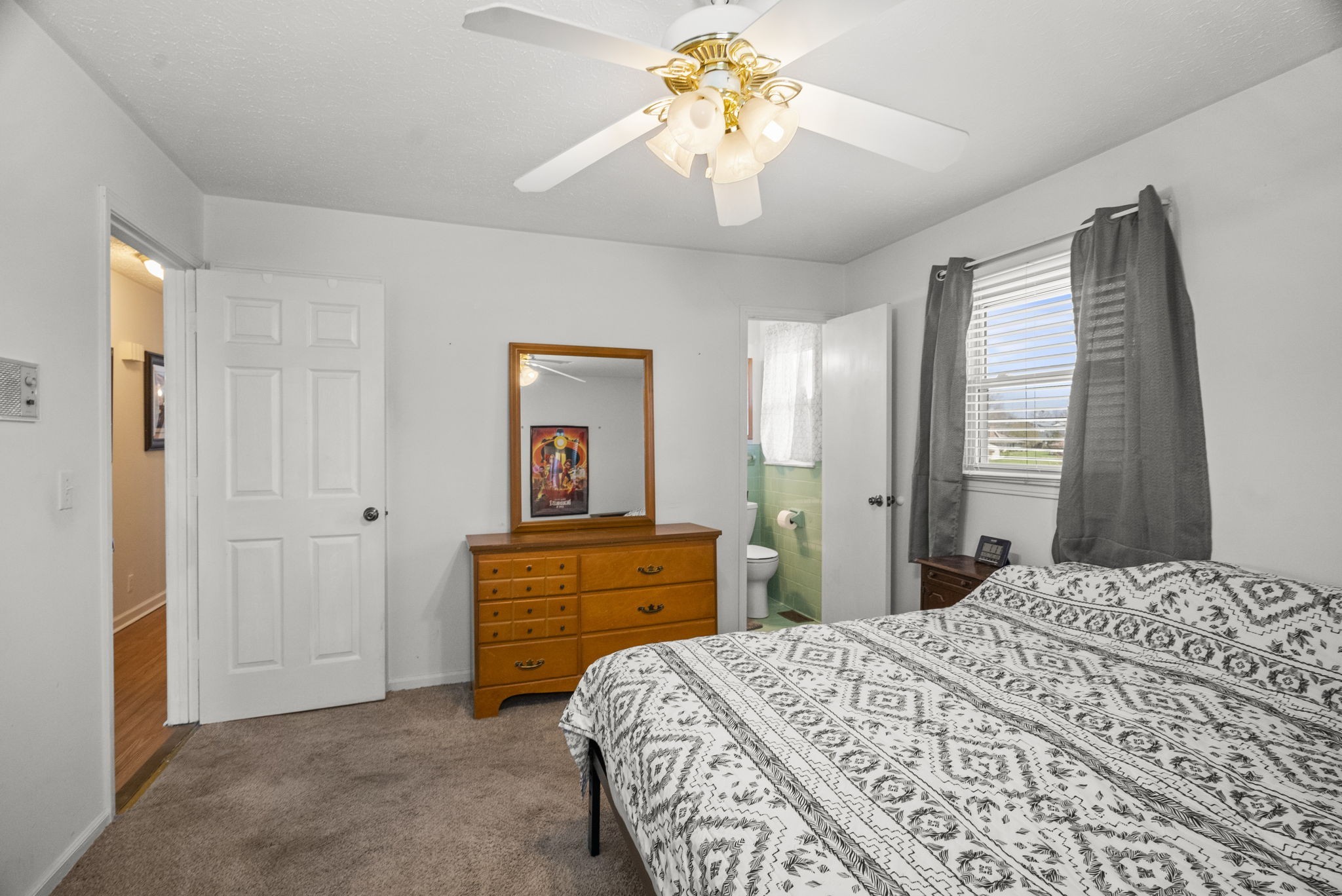 204 Drakewood Dr