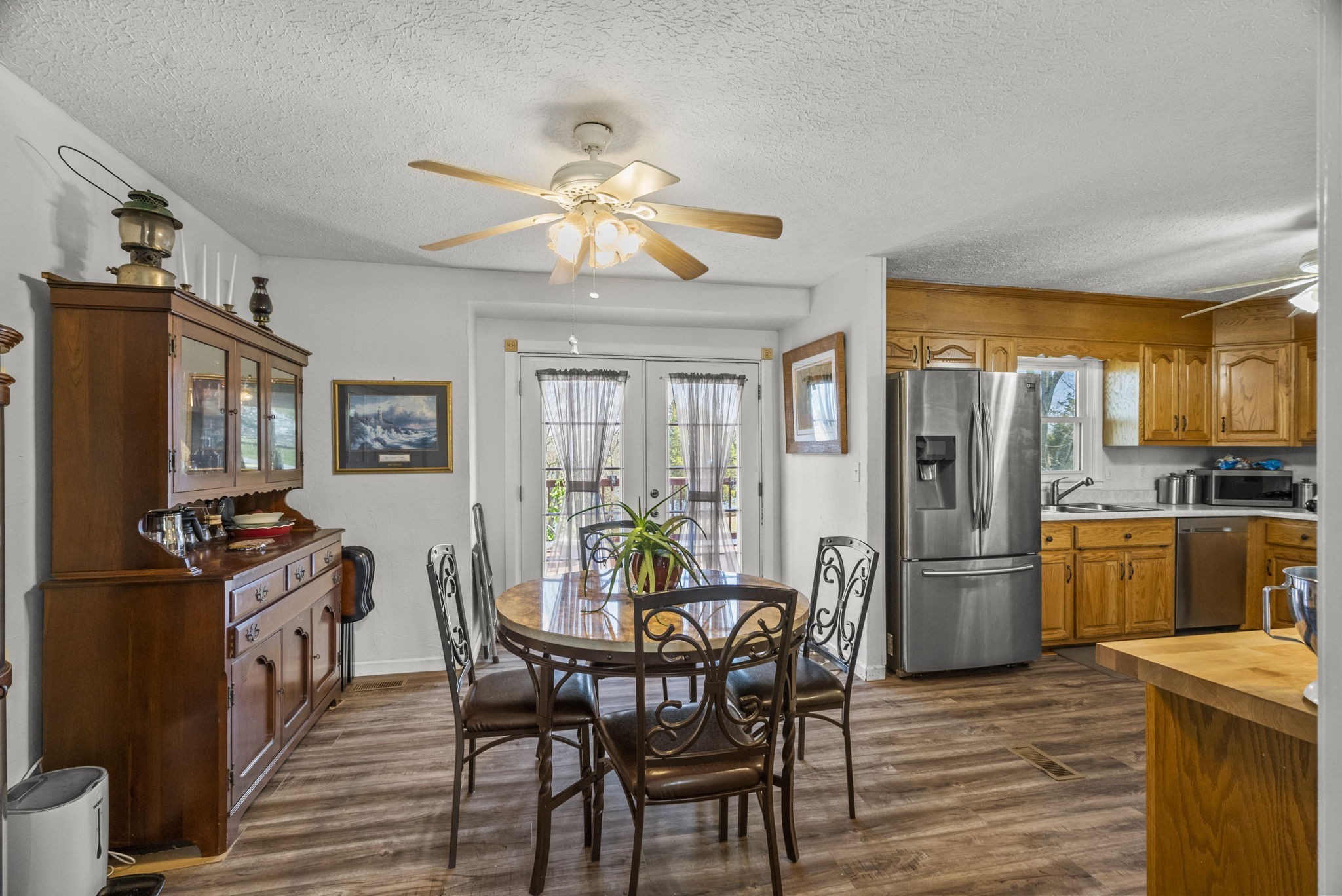 204 Drakewood Dr
