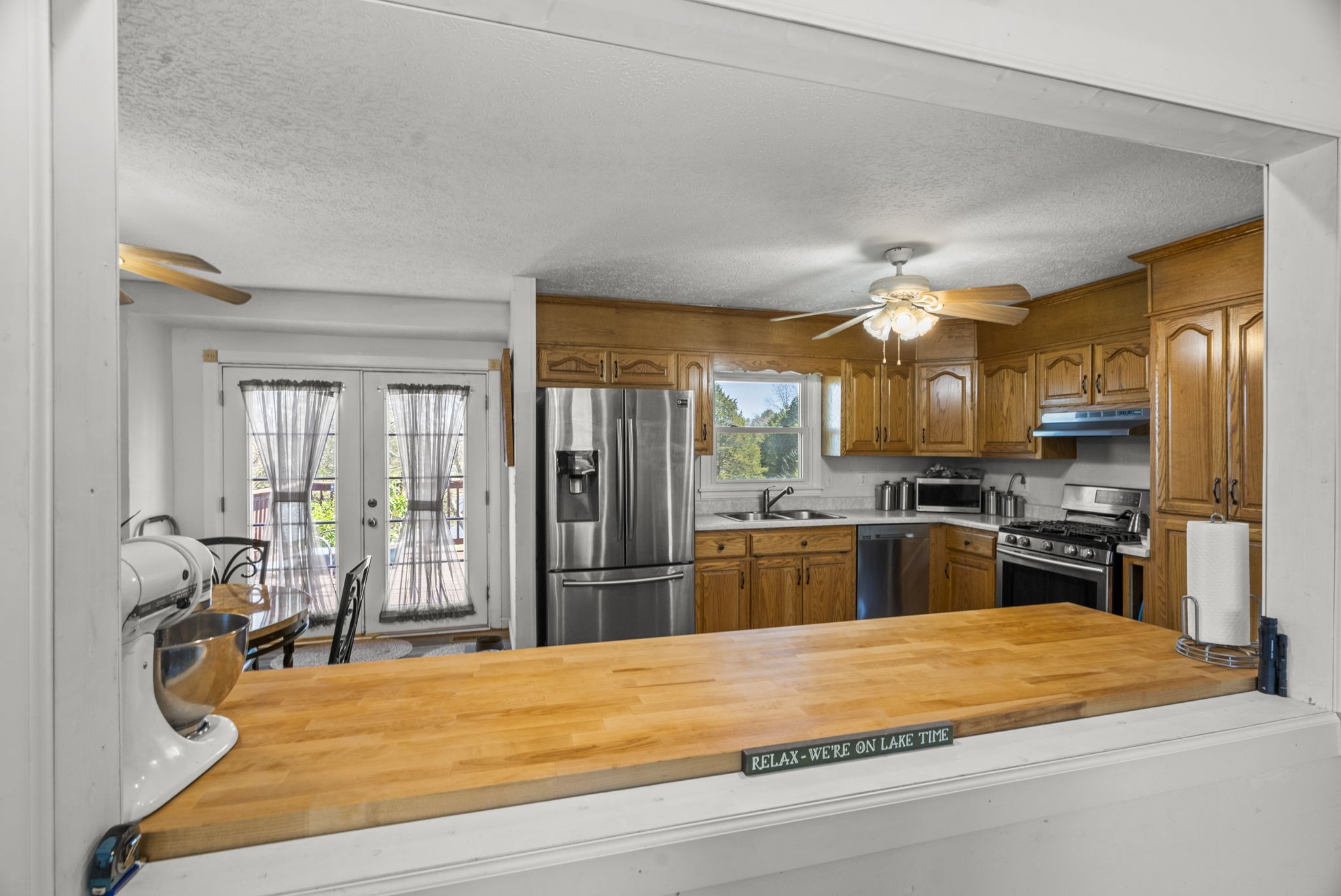 204 Drakewood Dr