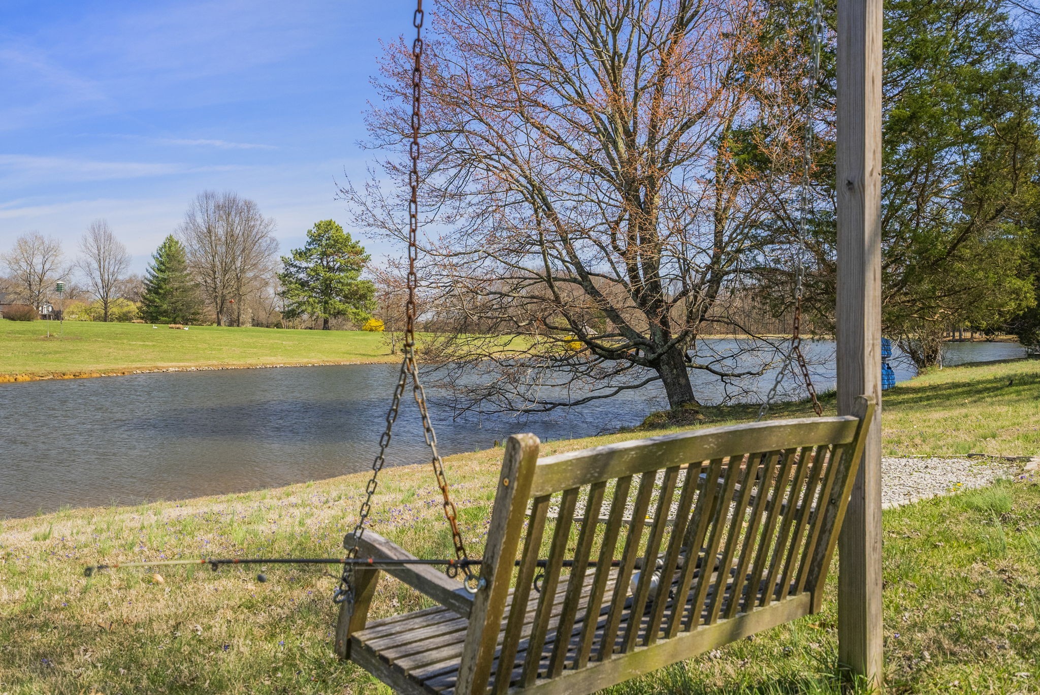 204 Drakewood Dr