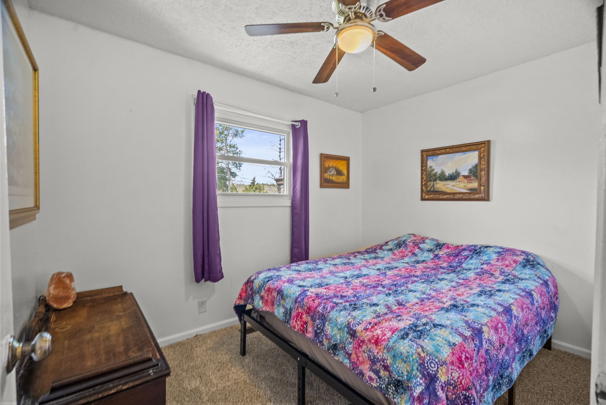 204 Drakewood Dr