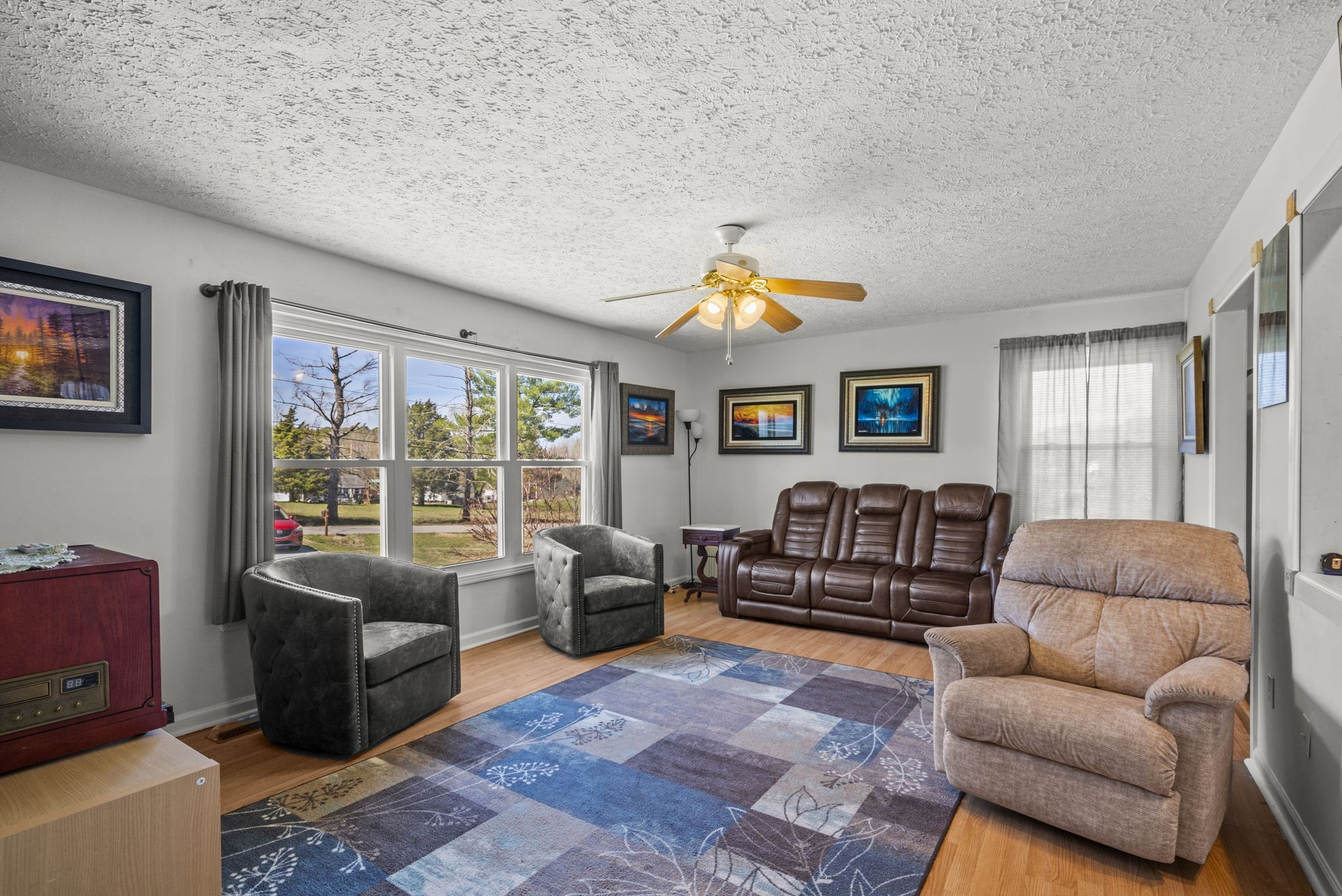204 Drakewood Dr