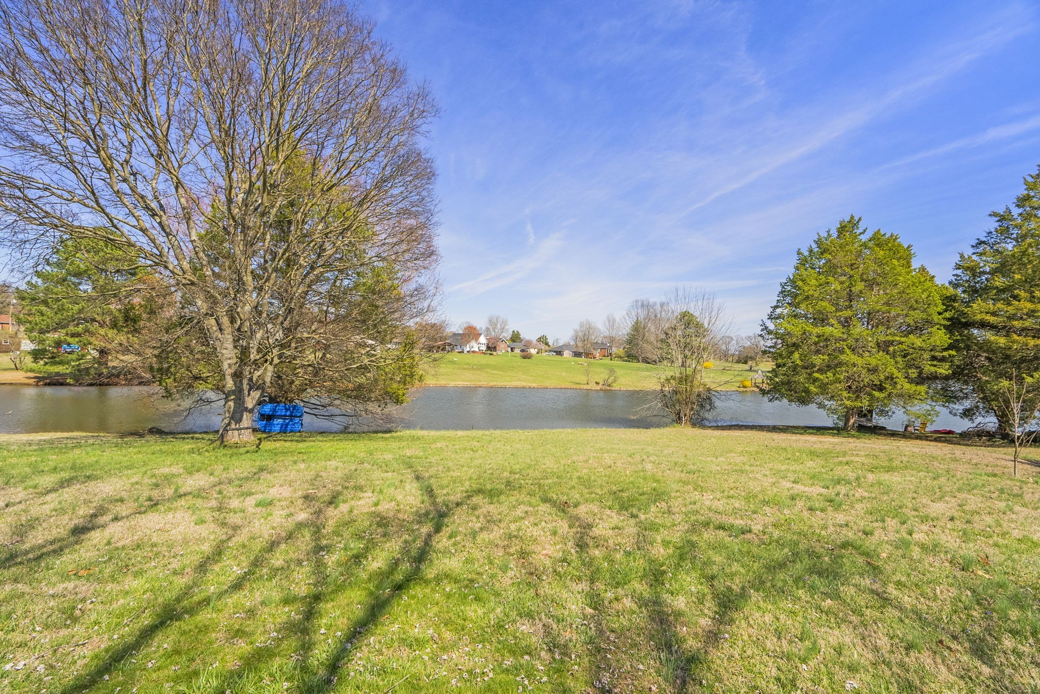 204 Drakewood Dr