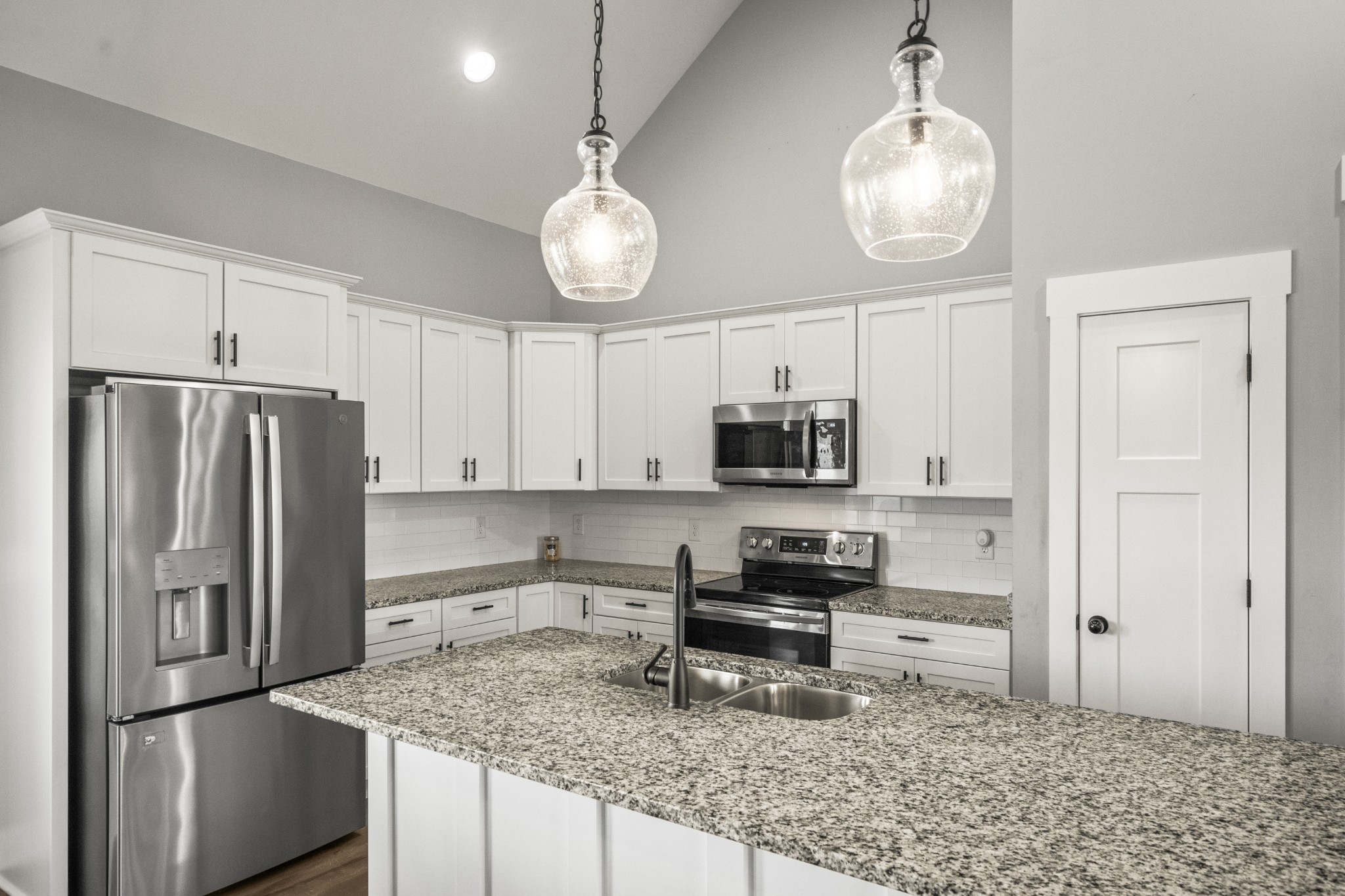 1406 Fowler Ford Rd
