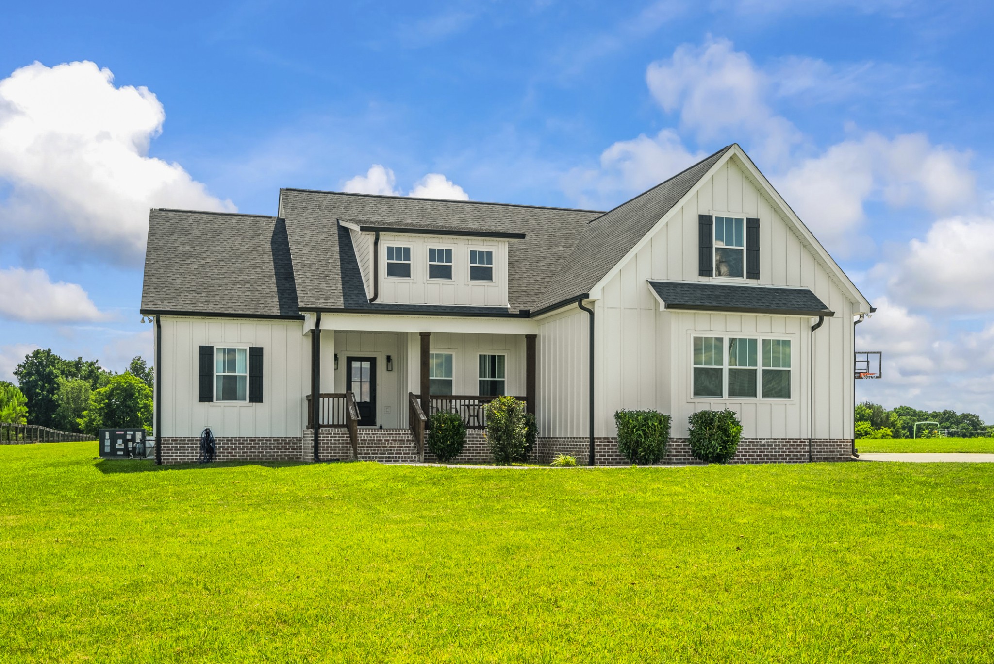 1406 Fowler Ford Rd