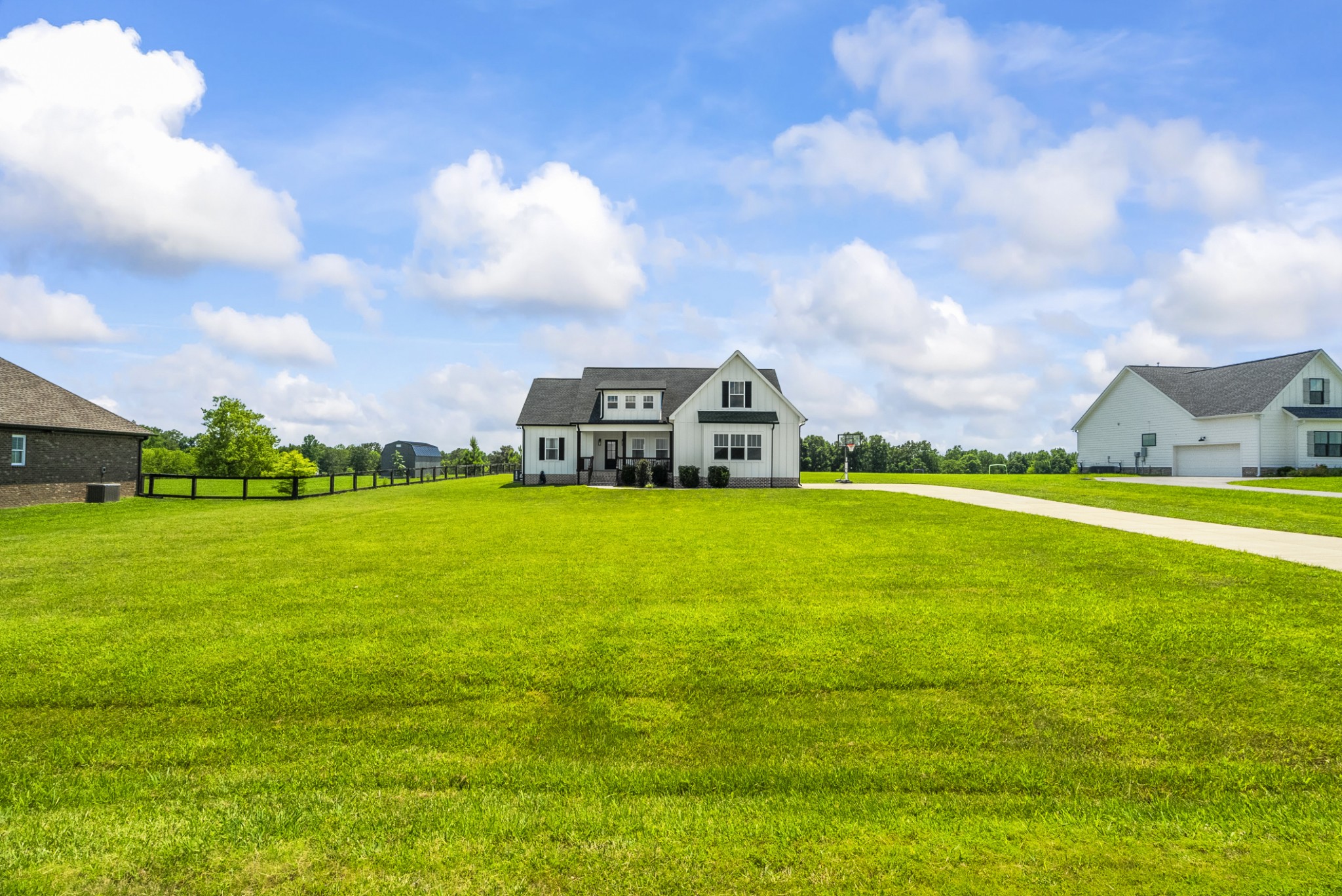 1406 Fowler Ford Rd