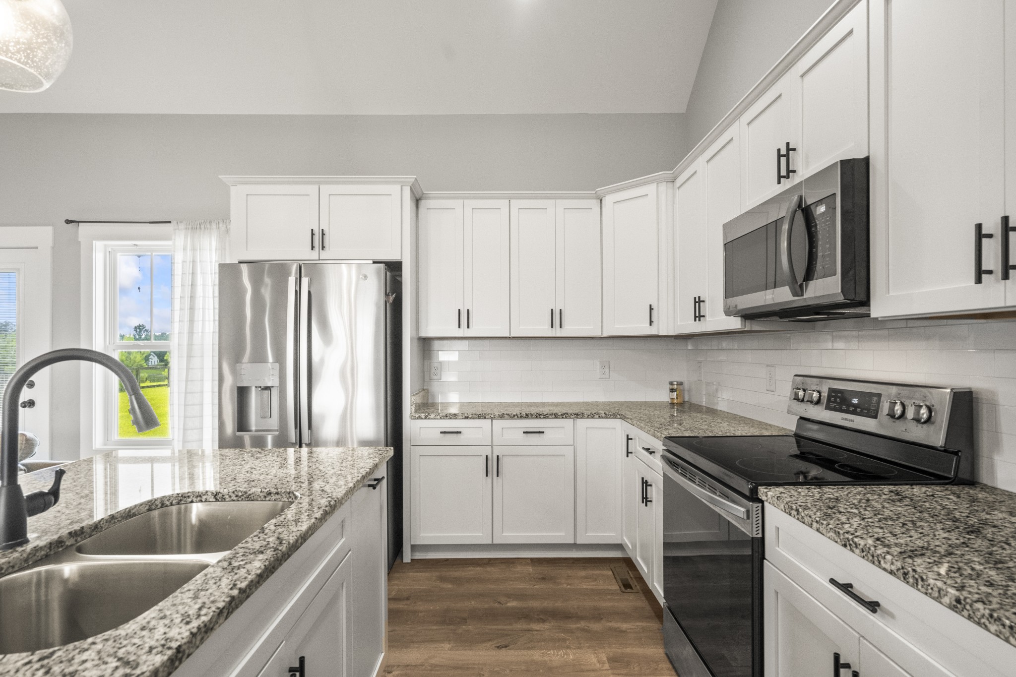 1406 Fowler Ford Rd