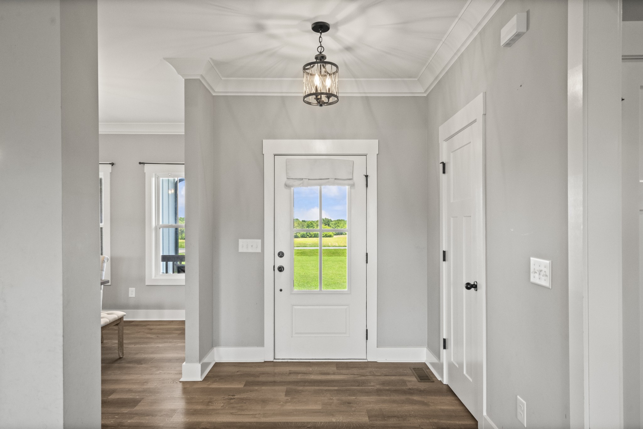 1406 Fowler Ford Rd