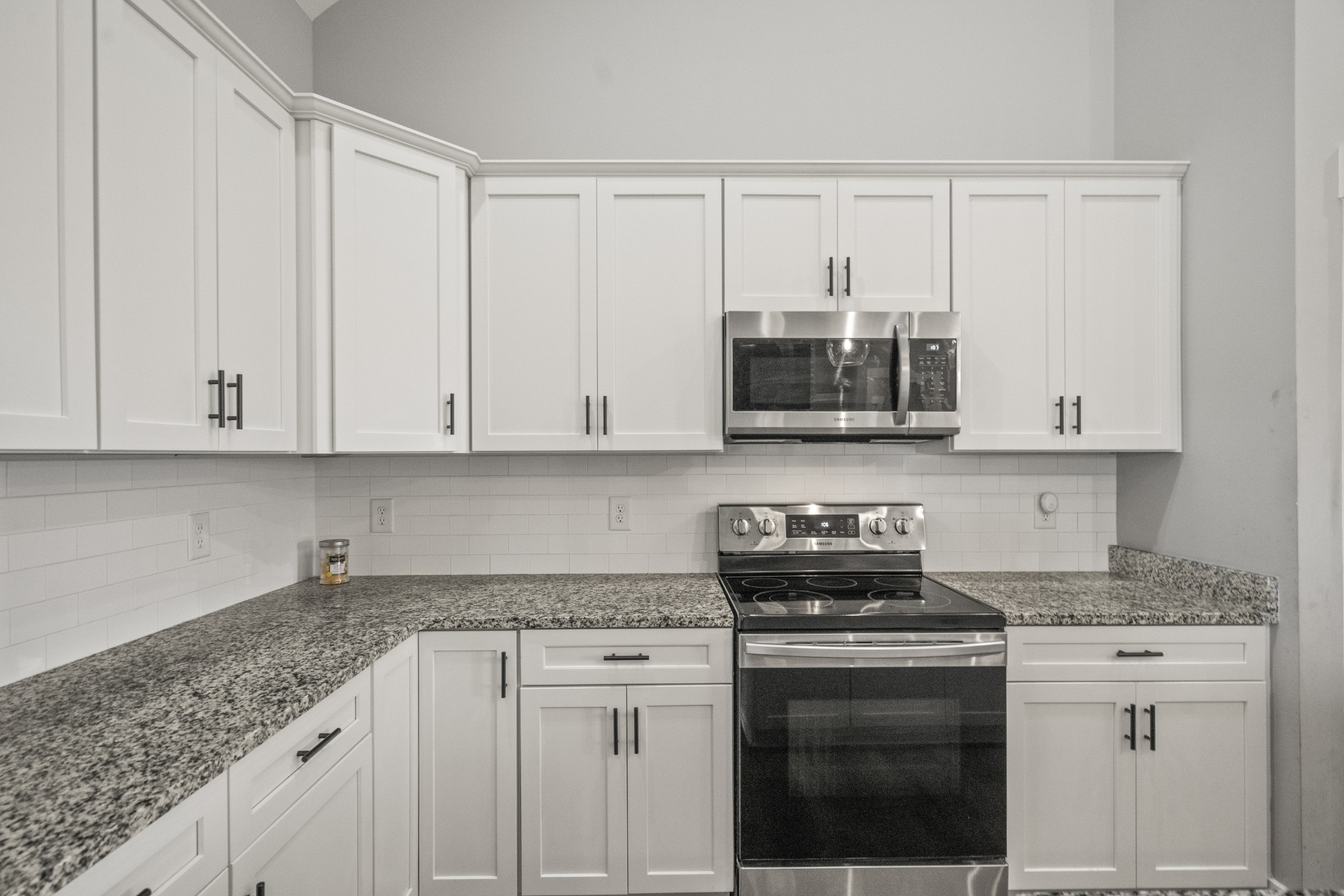 1406 Fowler Ford Rd