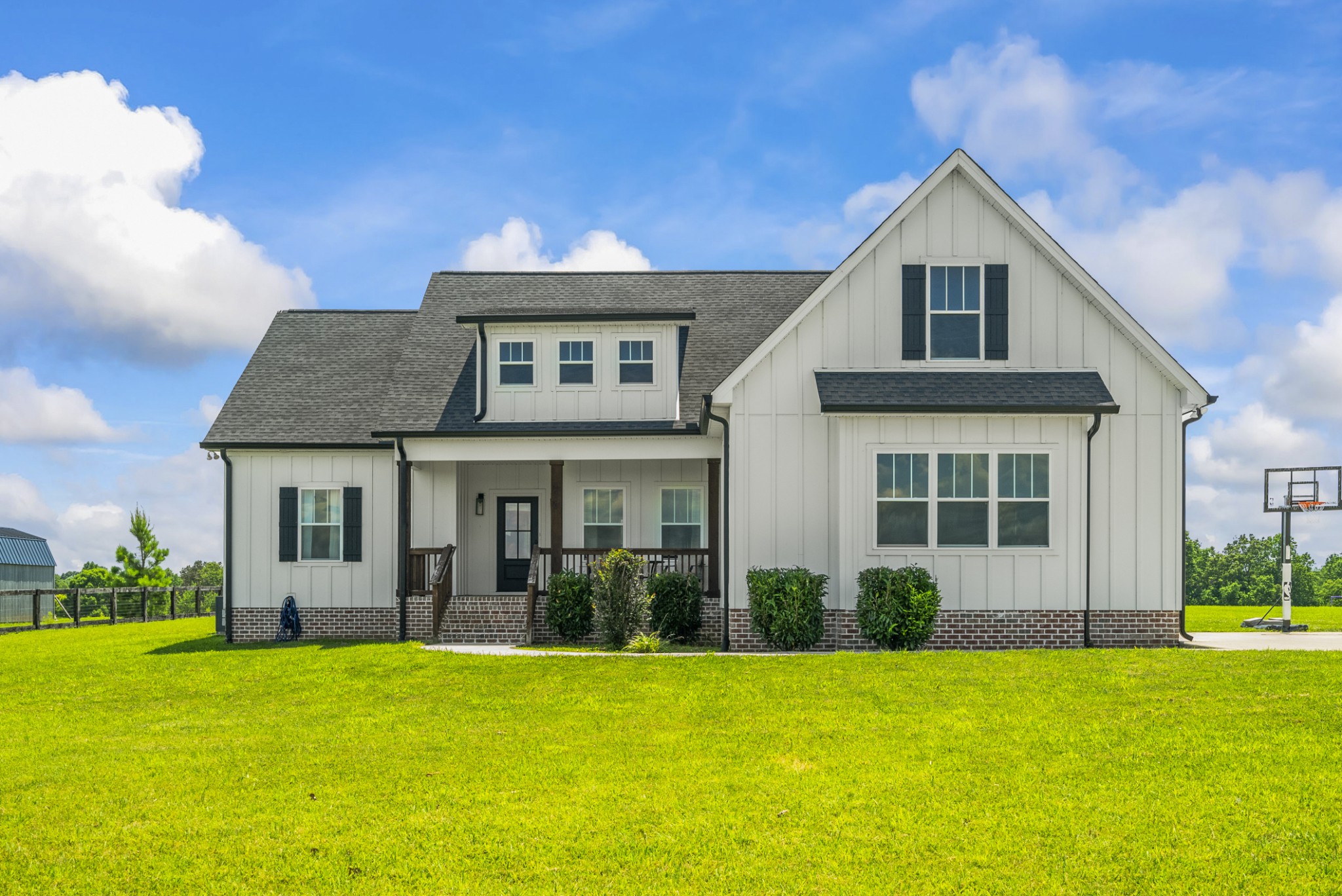 1406 Fowler Ford Rd