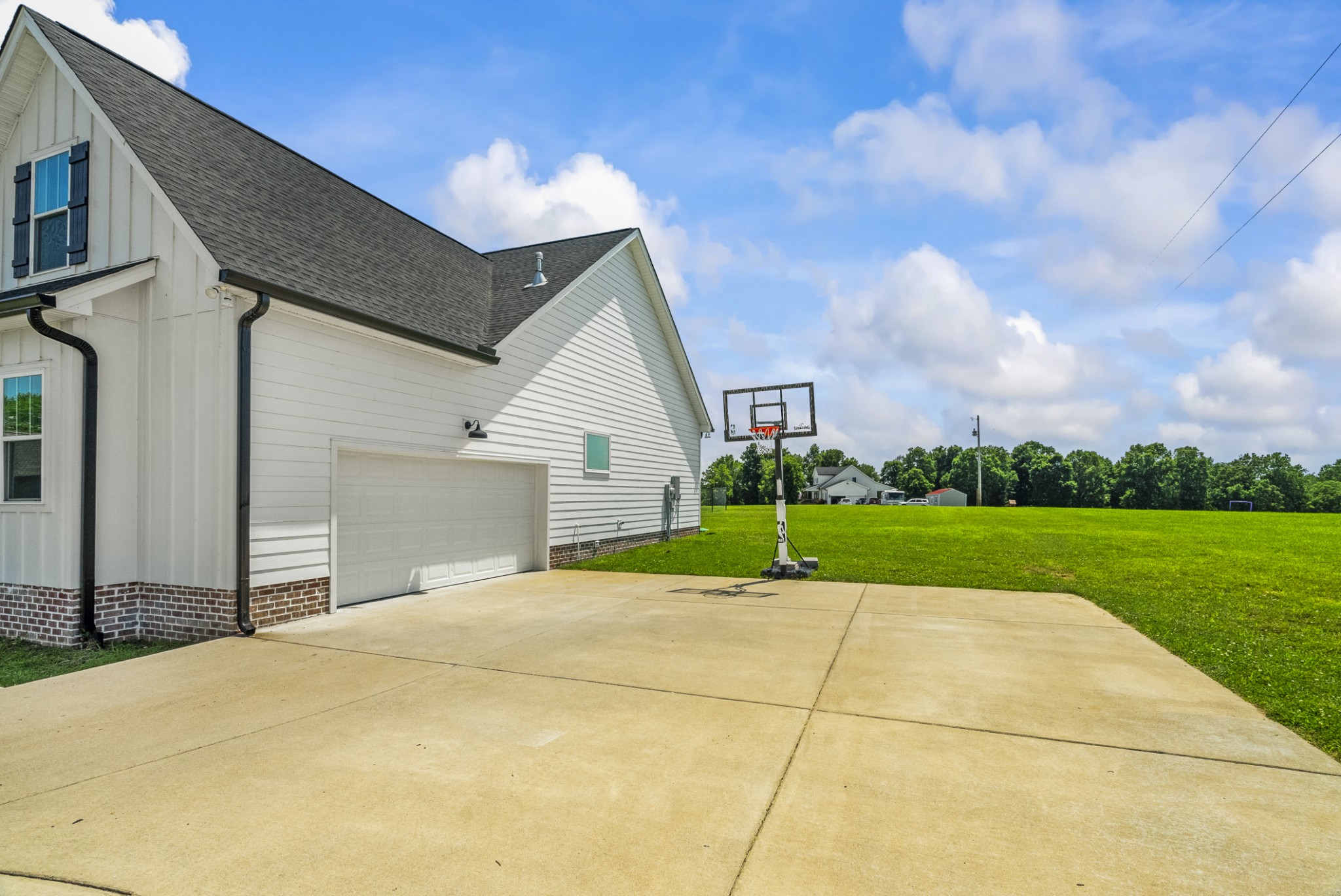 1406 Fowler Ford Rd