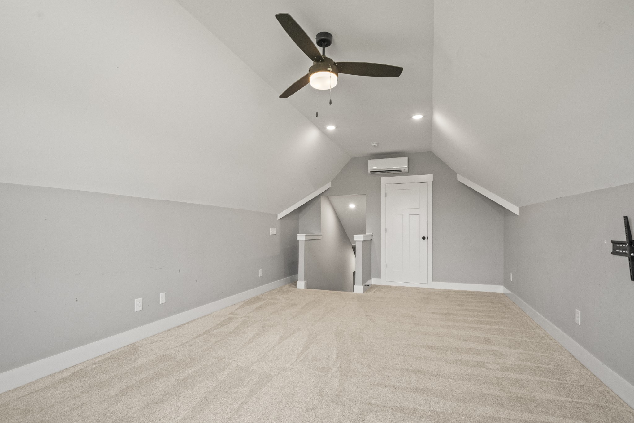 1406 Fowler Ford Rd