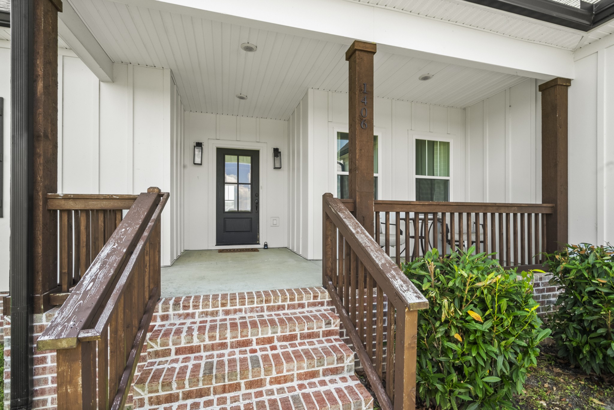 1406 Fowler Ford Rd