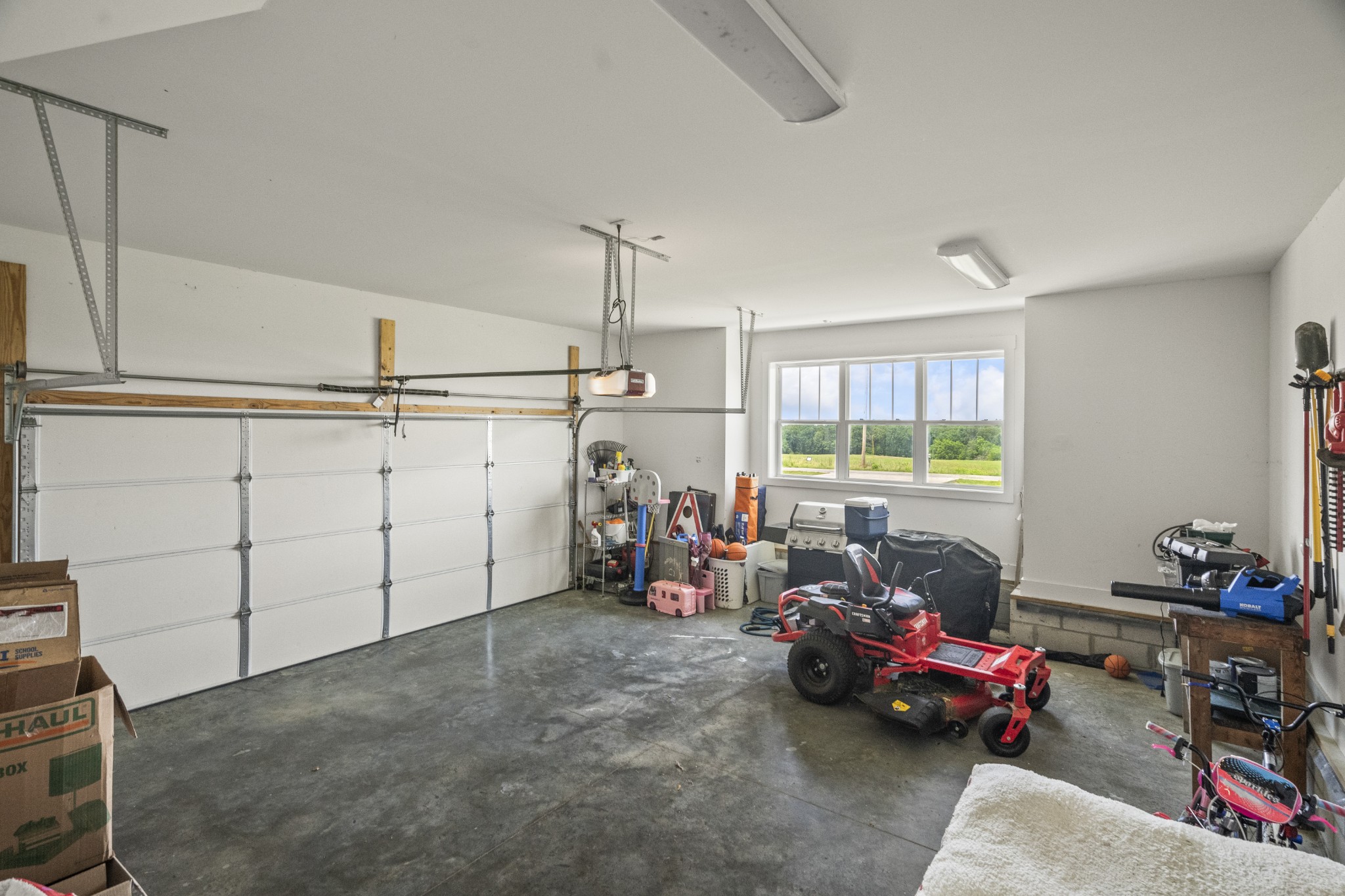 1406 Fowler Ford Rd