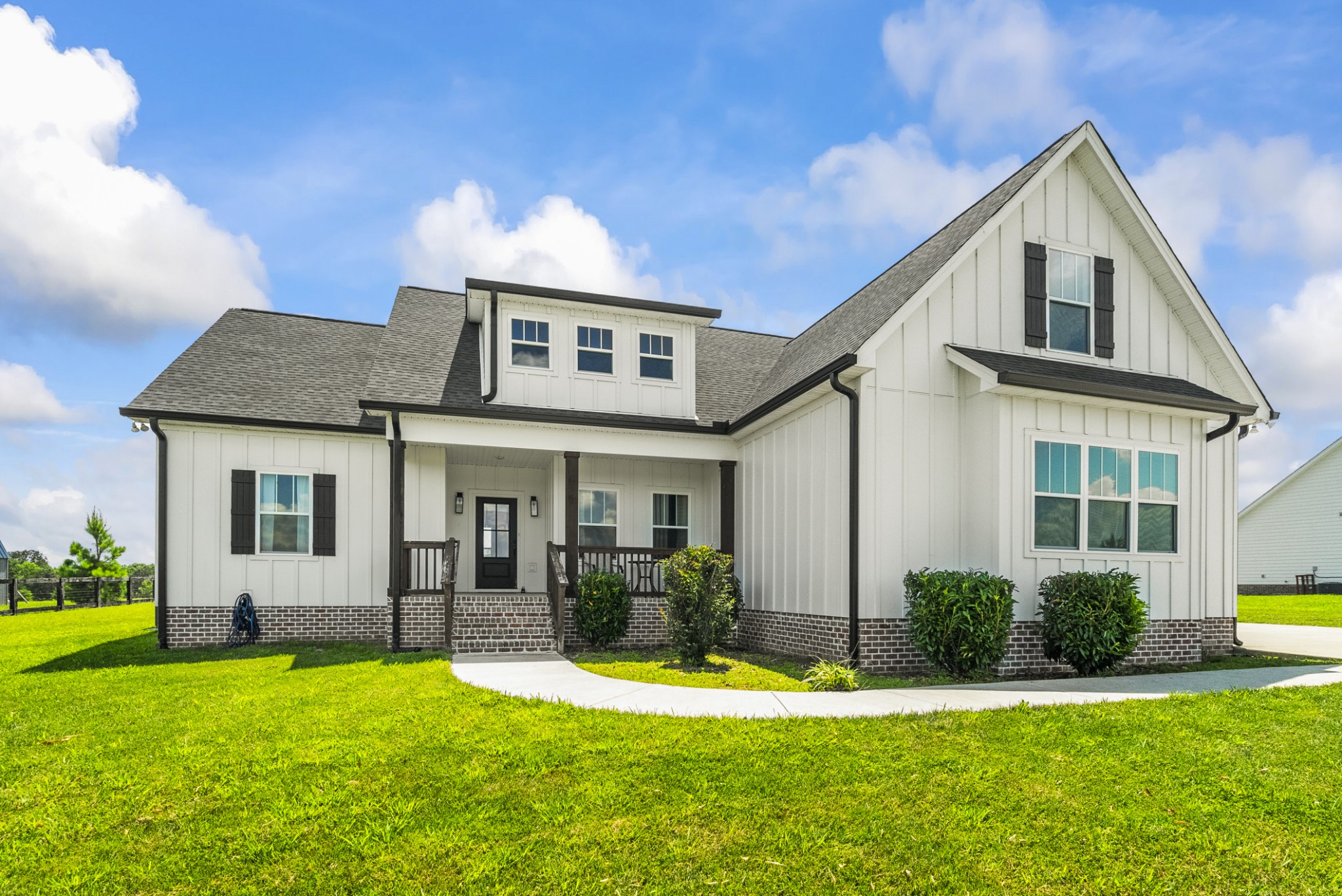1406 Fowler Ford Rd