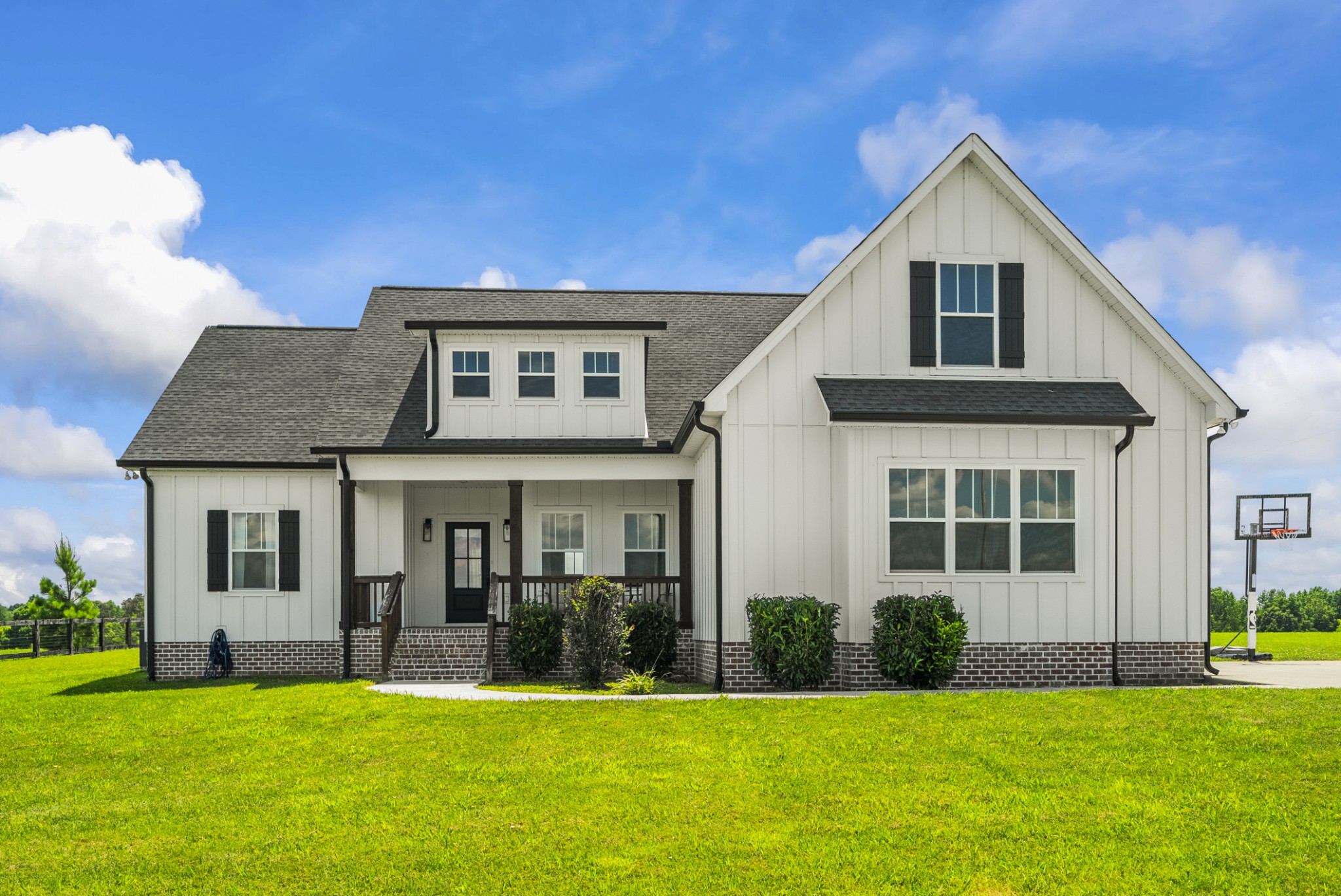 1406 Fowler Ford Rd