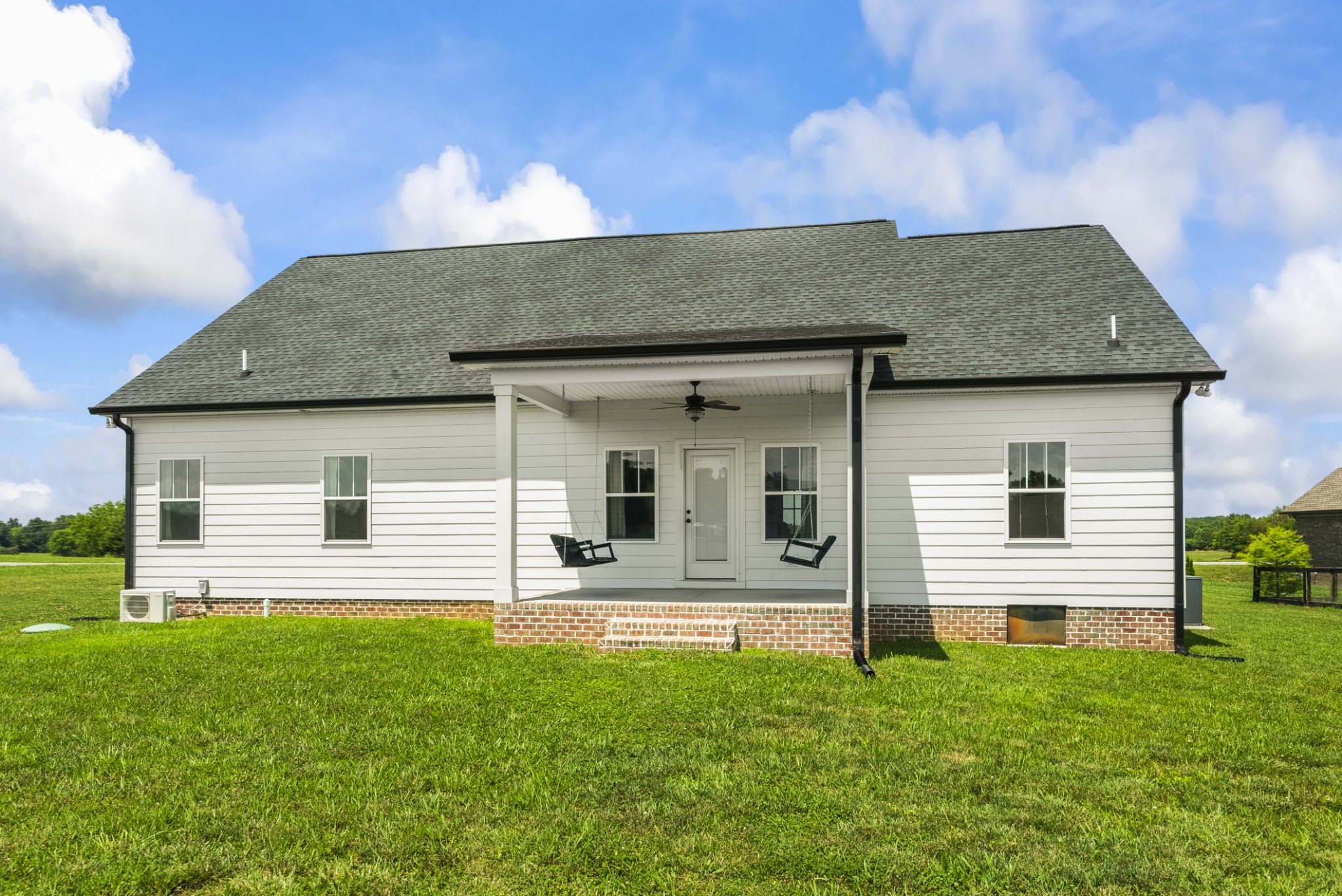 1406 Fowler Ford Rd