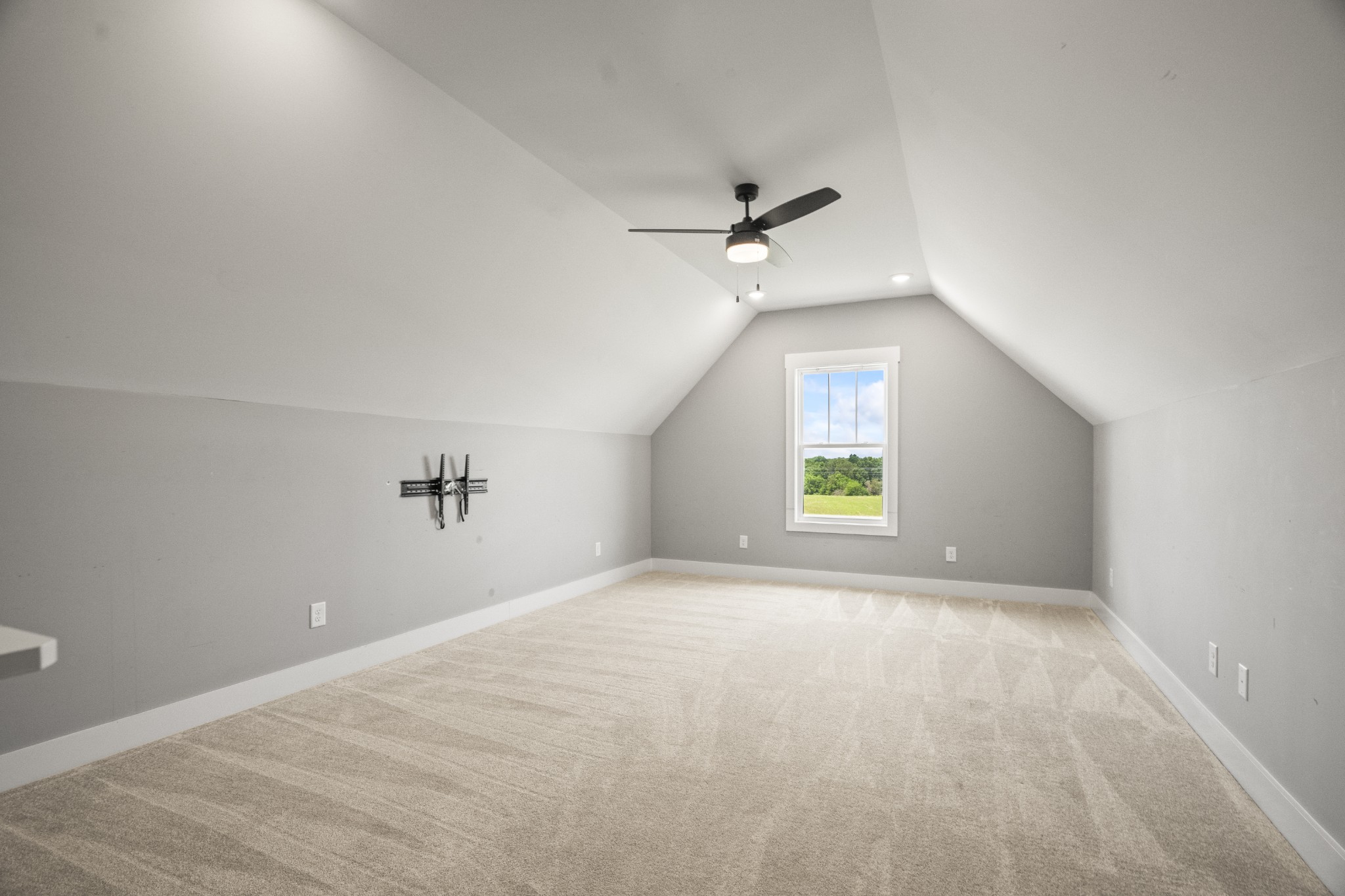 1406 Fowler Ford Rd