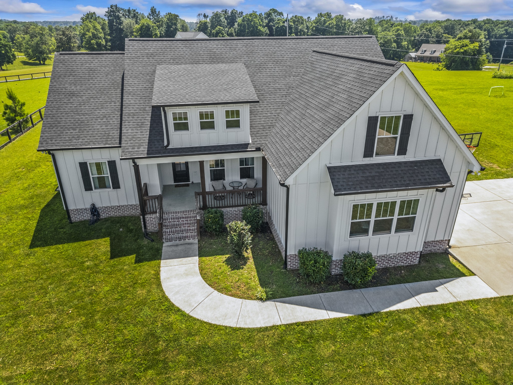 1406 Fowler Ford Rd