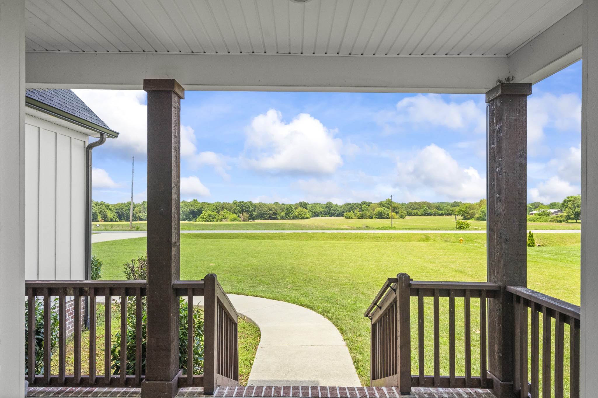 1406 Fowler Ford Rd