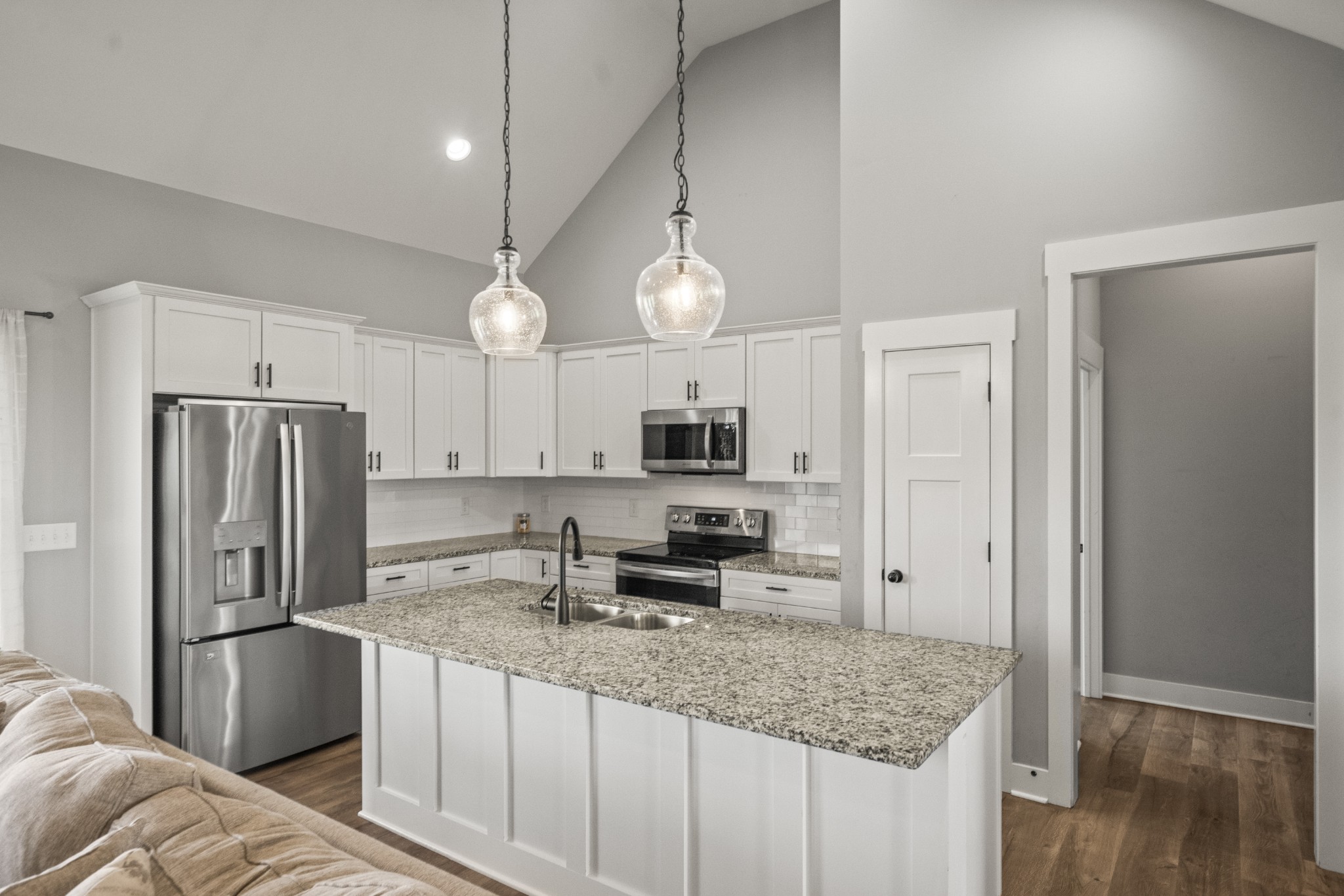 1406 Fowler Ford Rd