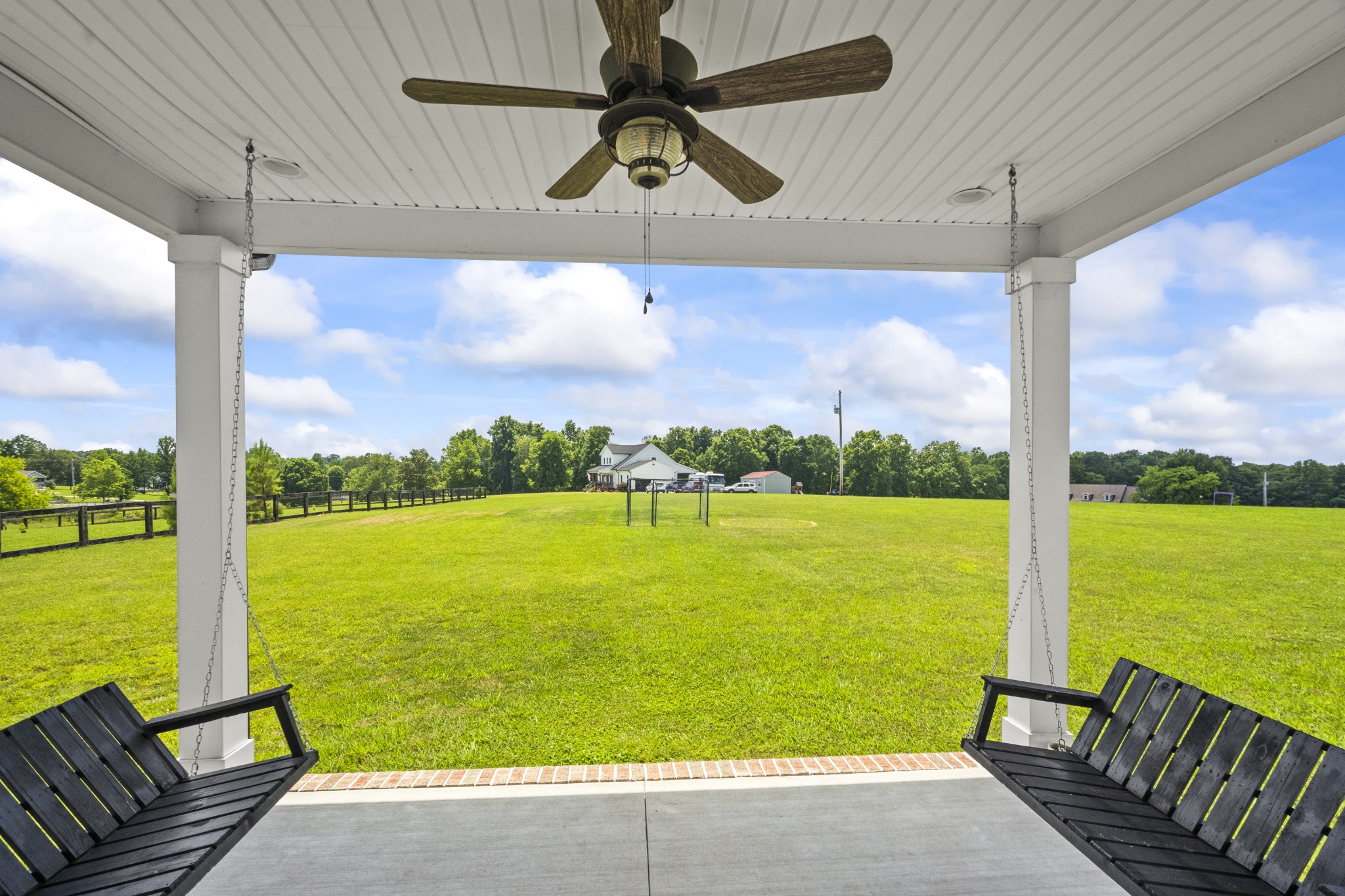 1406 Fowler Ford Rd