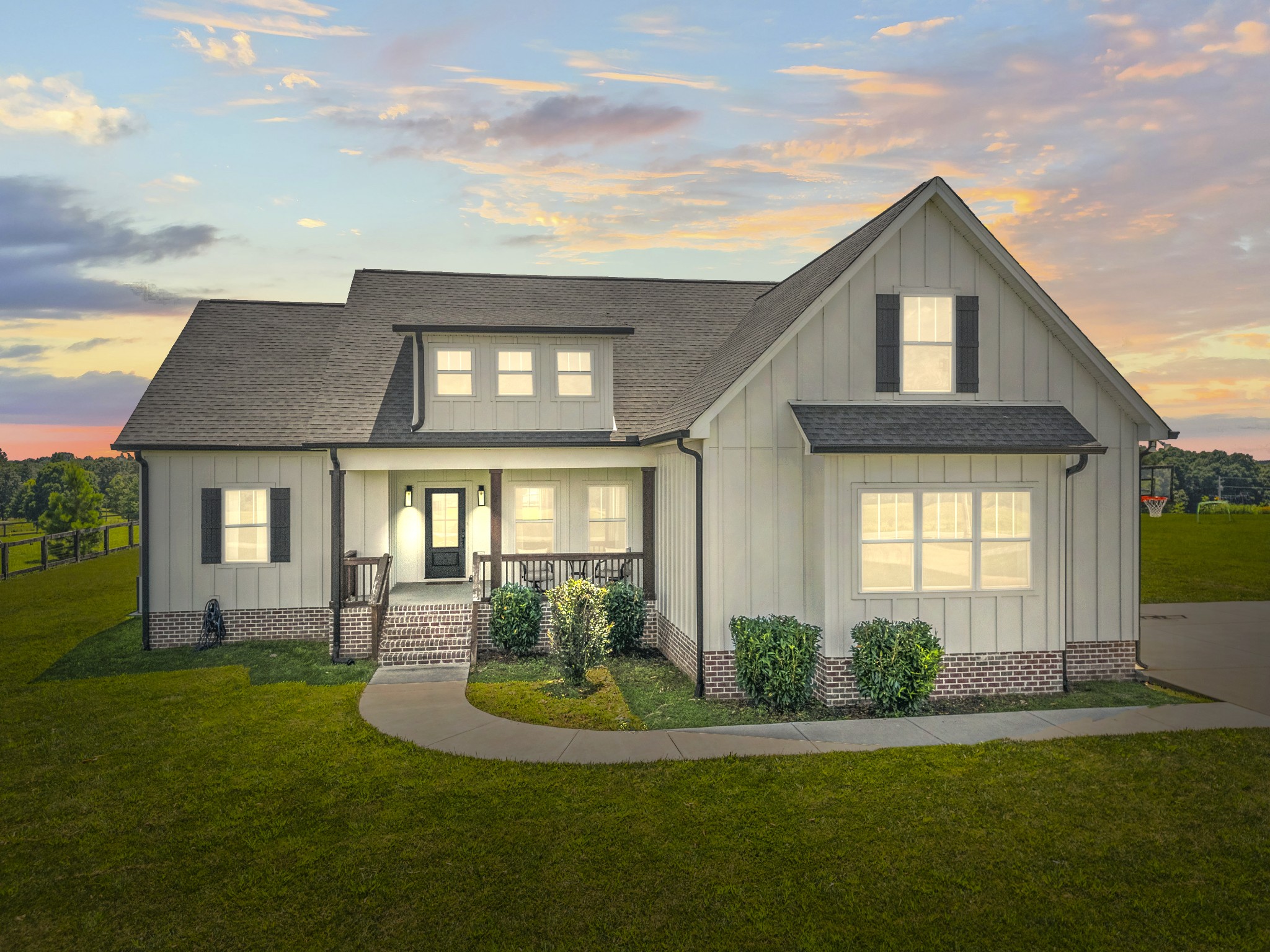 1406 Fowler Ford Rd