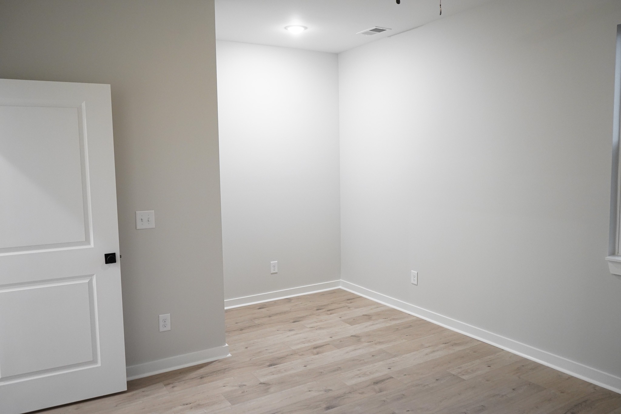 206 Highway 52, E