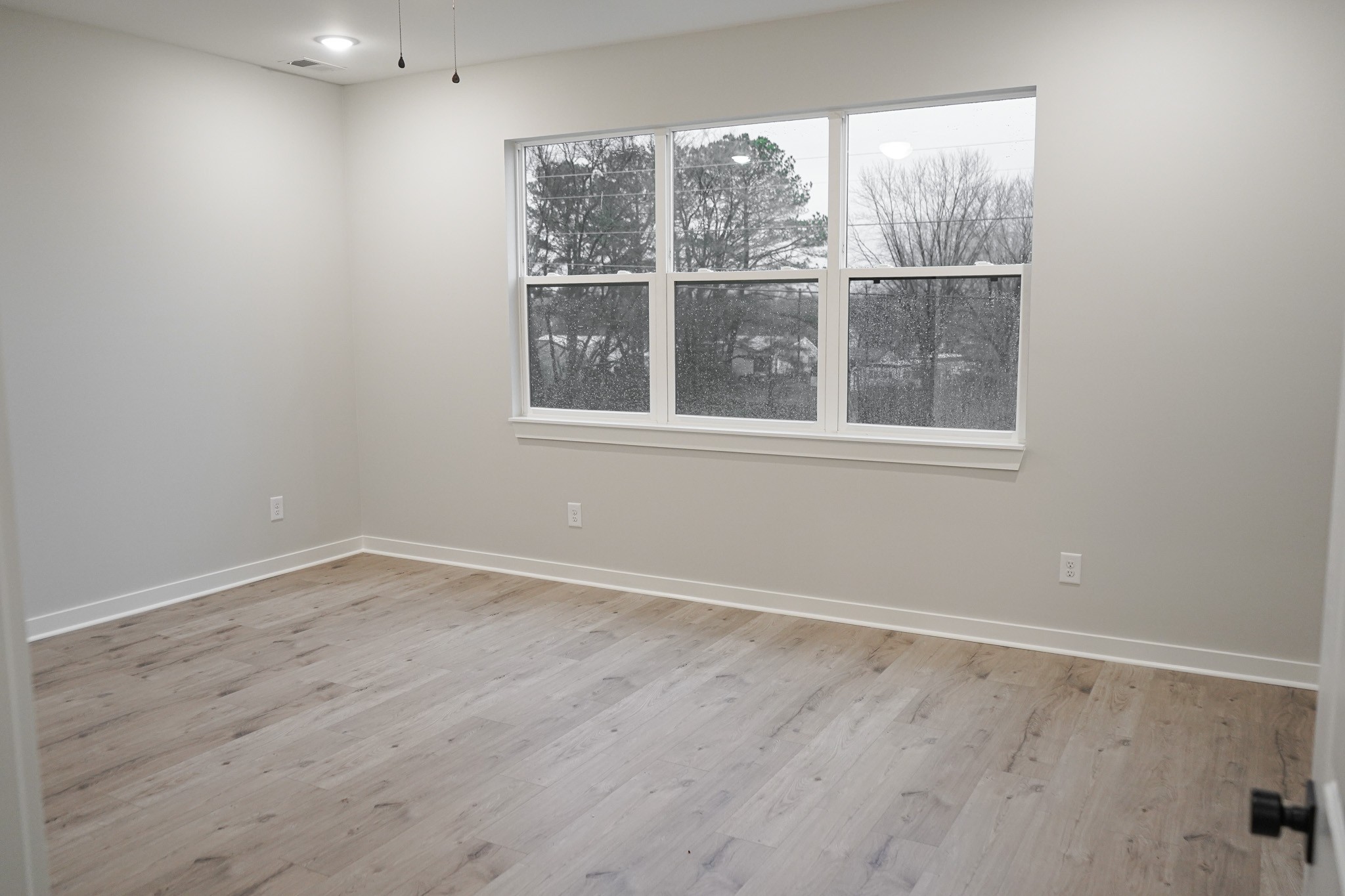 206 Highway 52, E