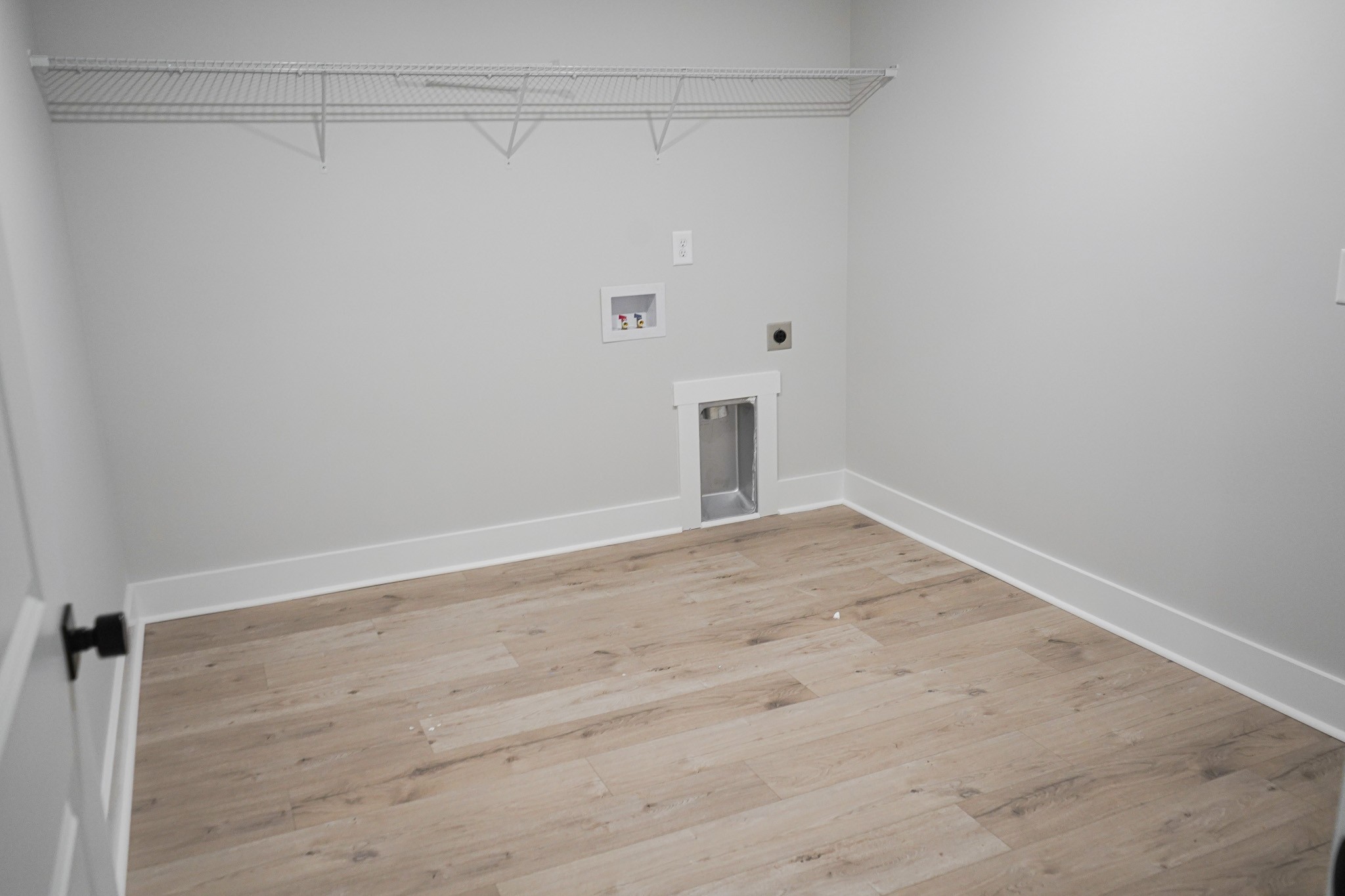 206 Highway 52, E