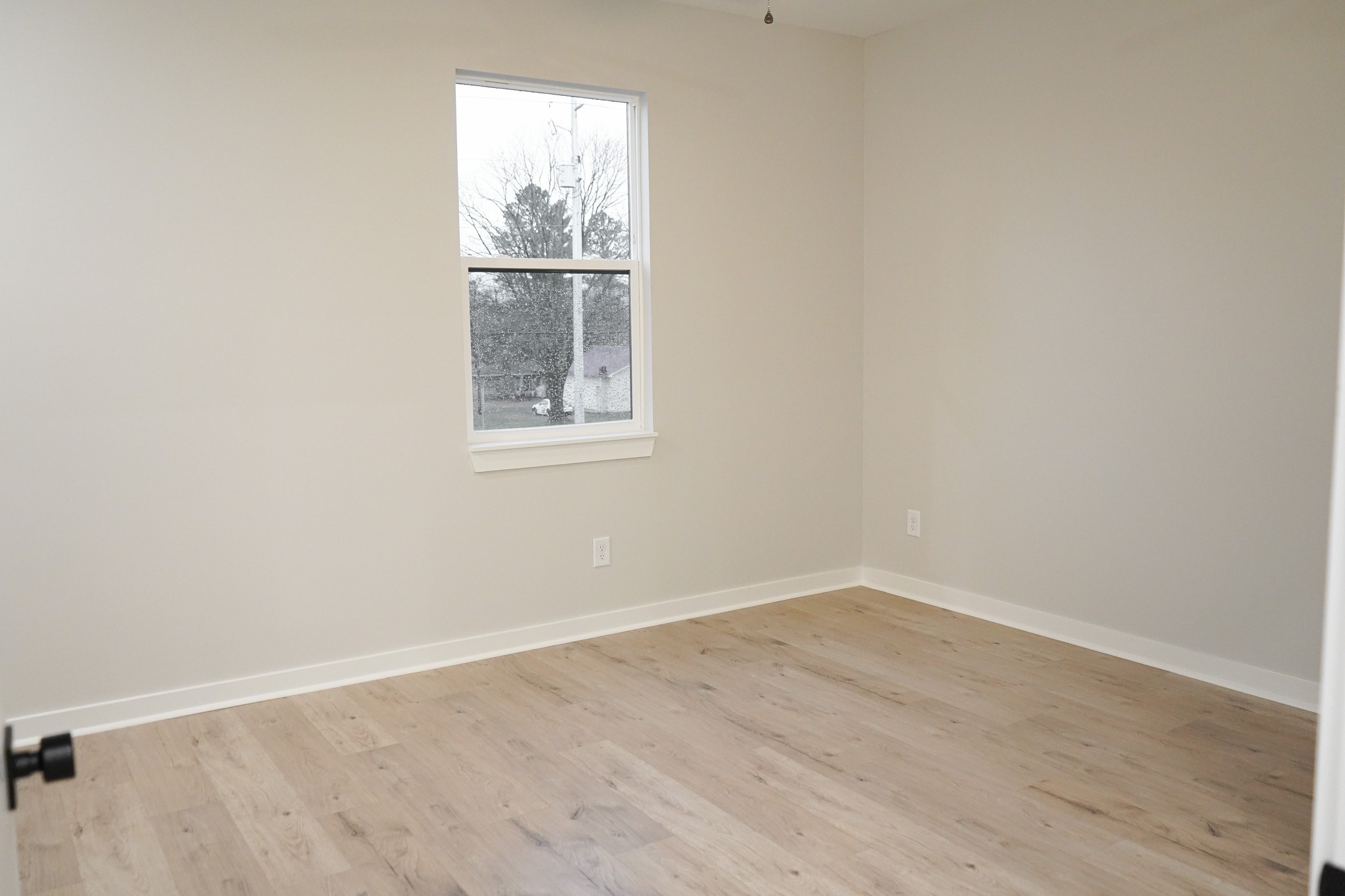 206 Highway 52, E