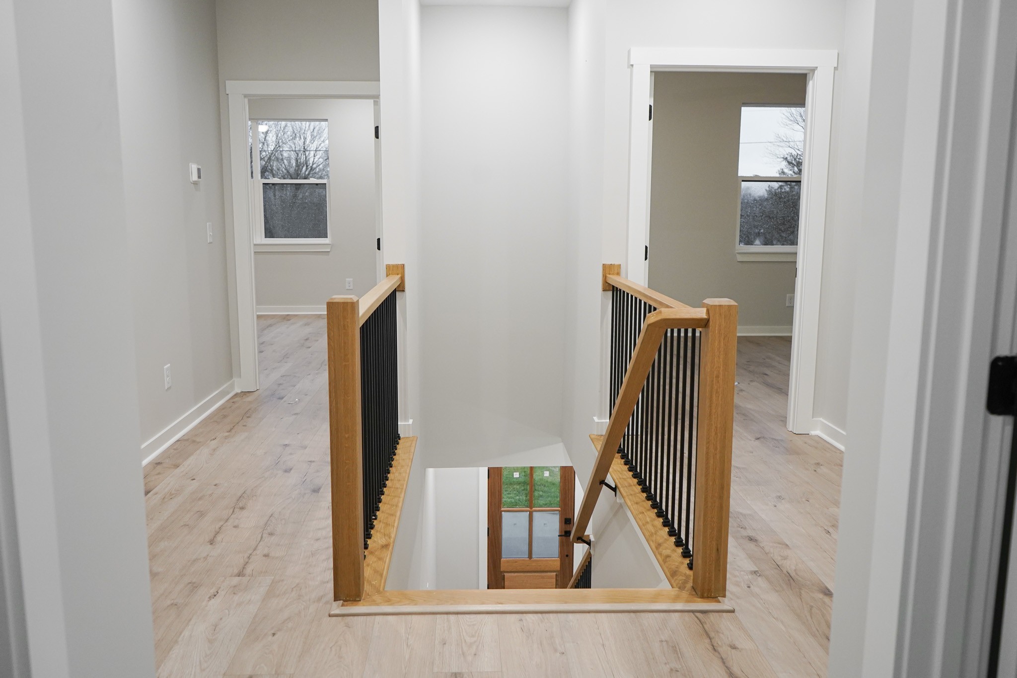 206 Highway 52, E