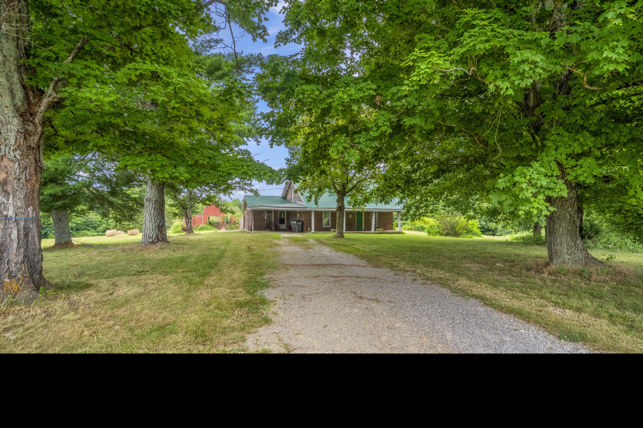 630 Boiling Springs Rd