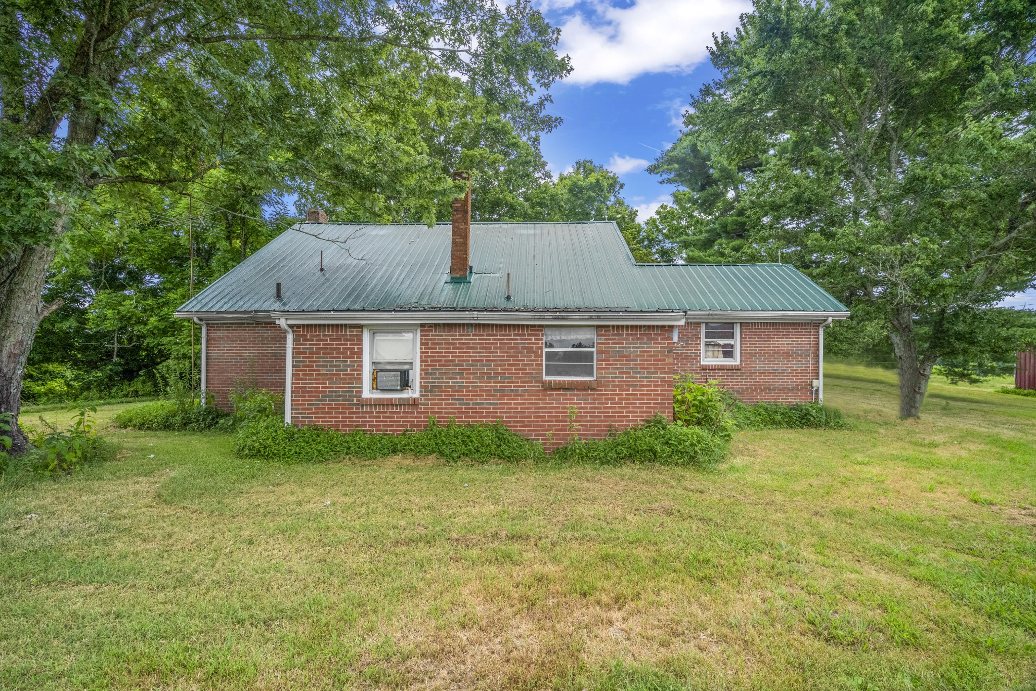 630 Boiling Springs Rd