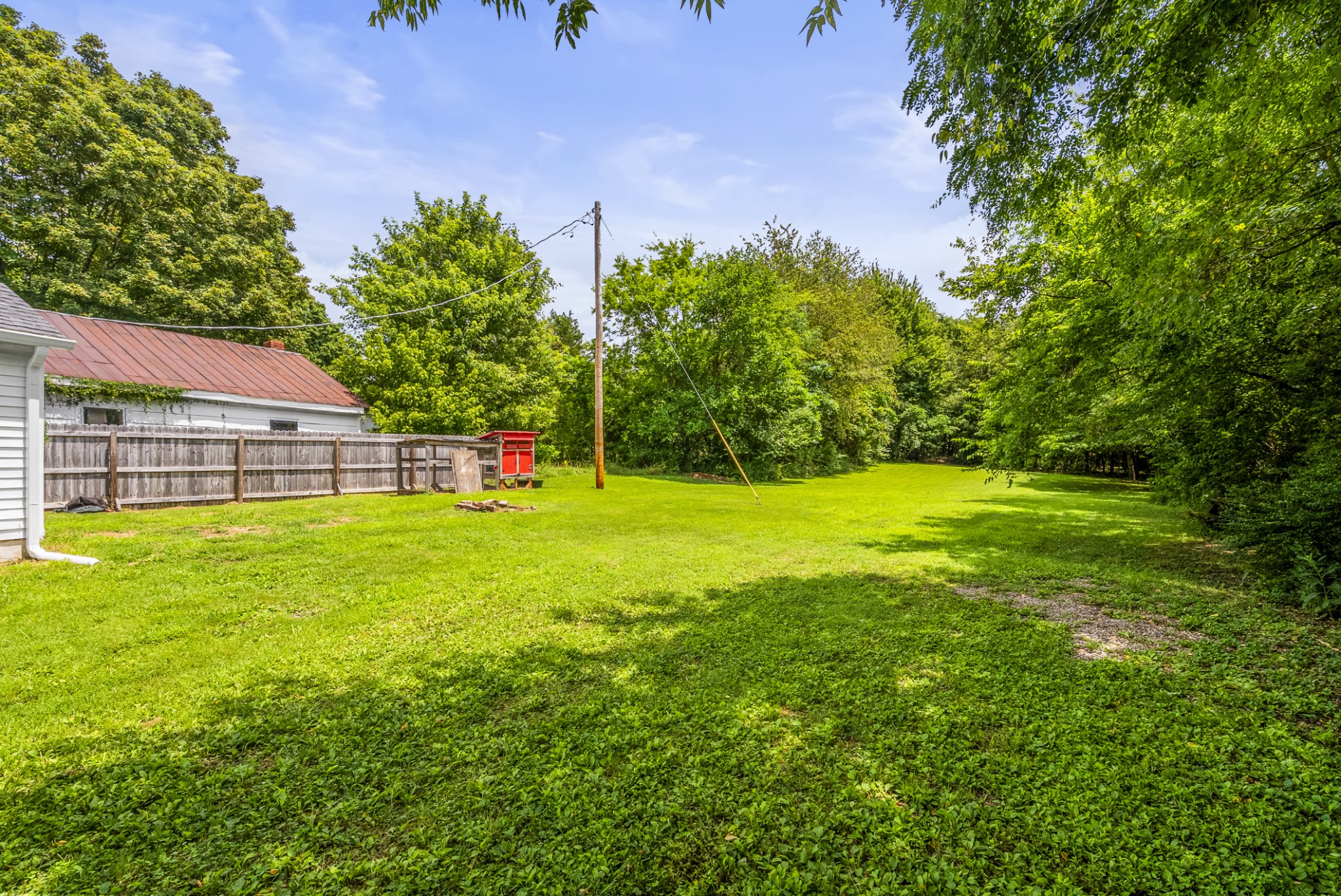 3240 Academy Rd