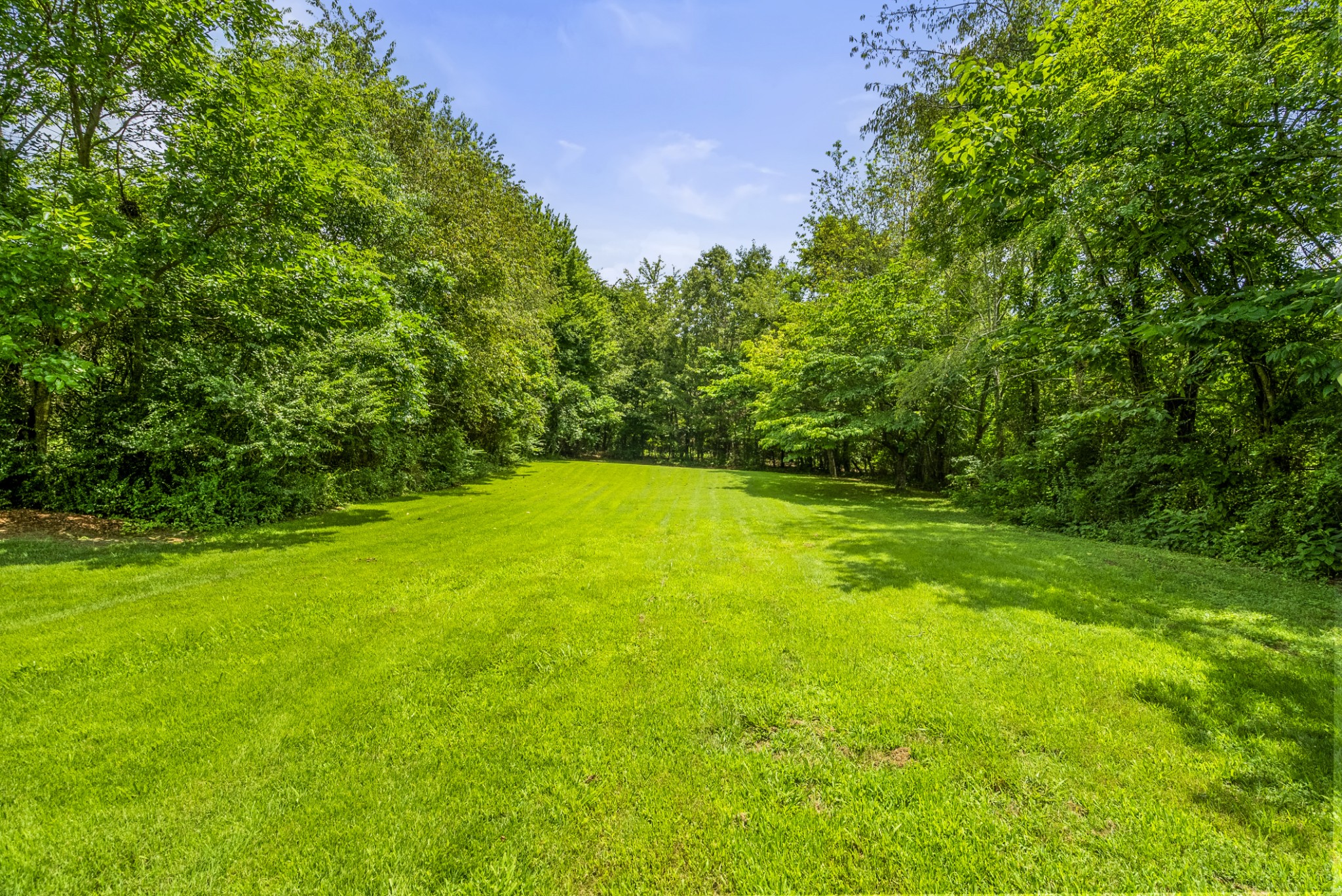 3240 Academy Rd