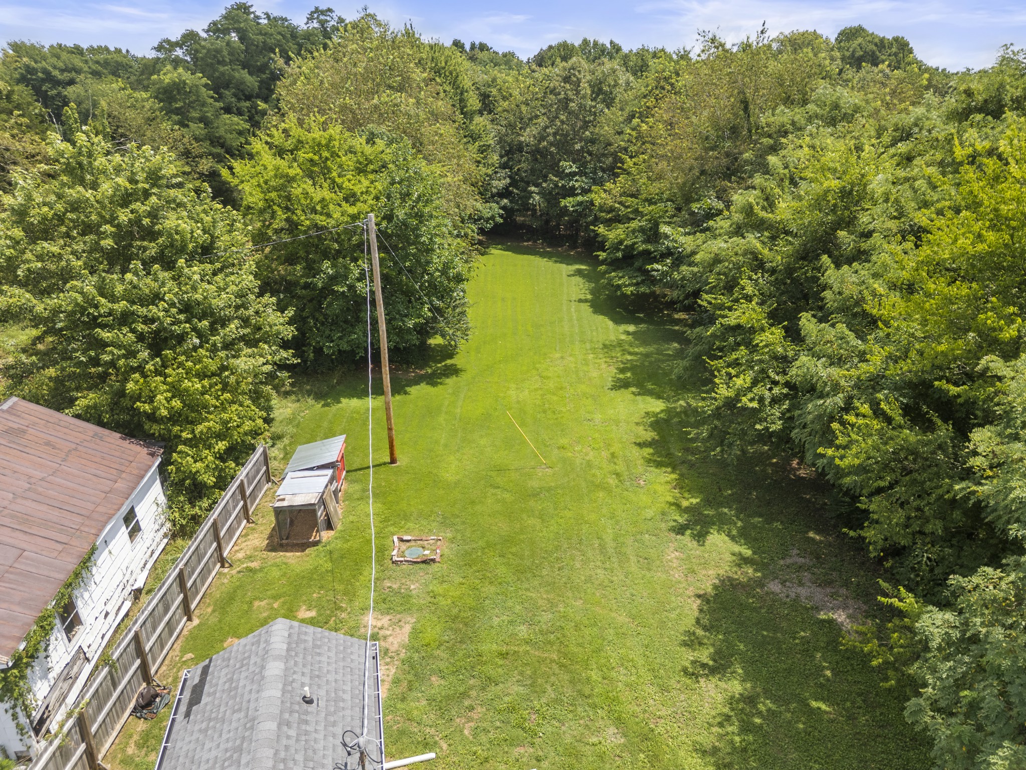 3240 Academy Rd