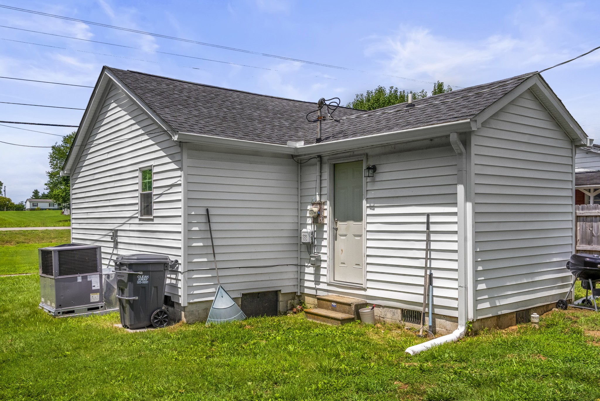 3240 Academy Rd