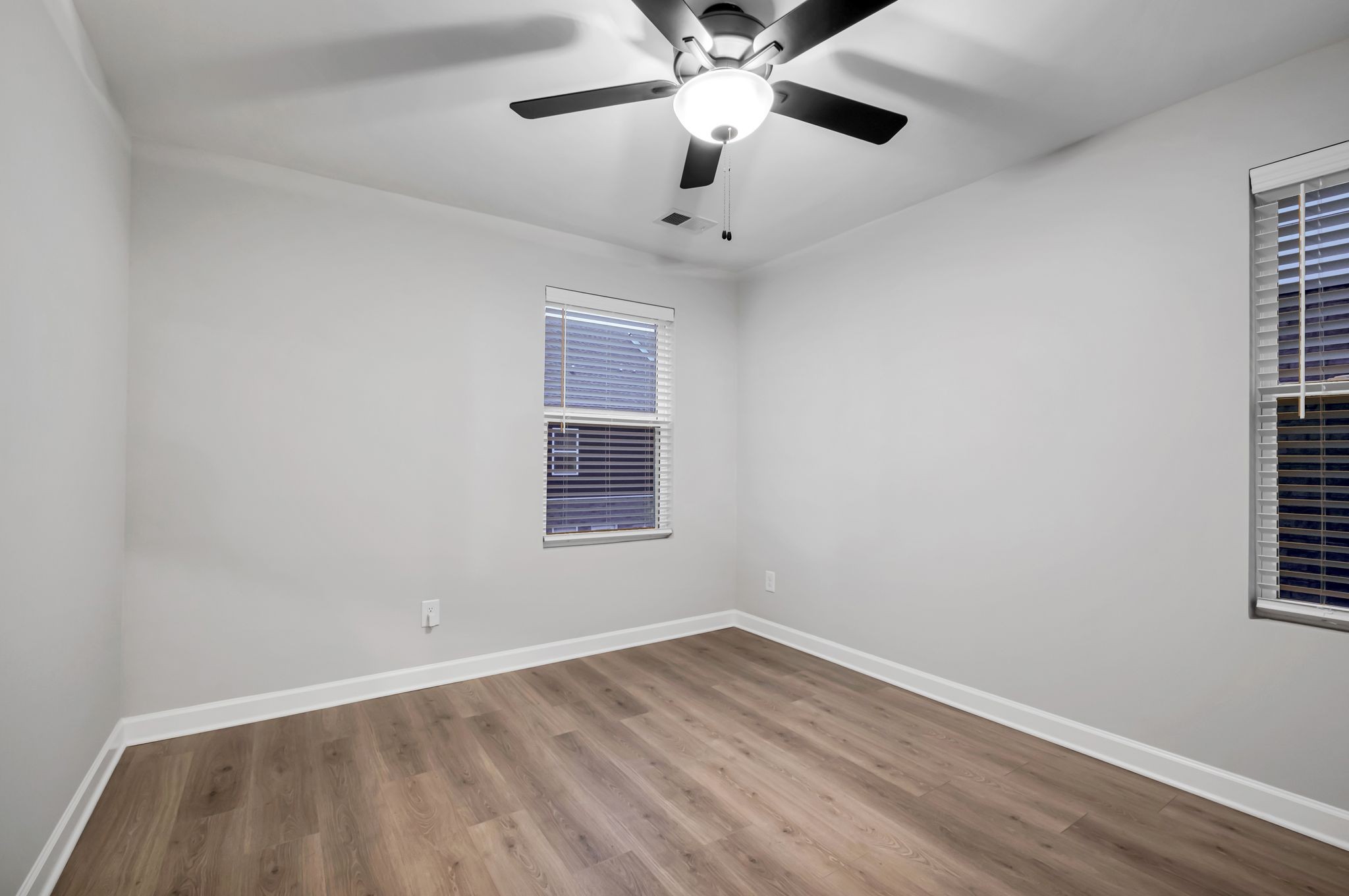341 Twig Court