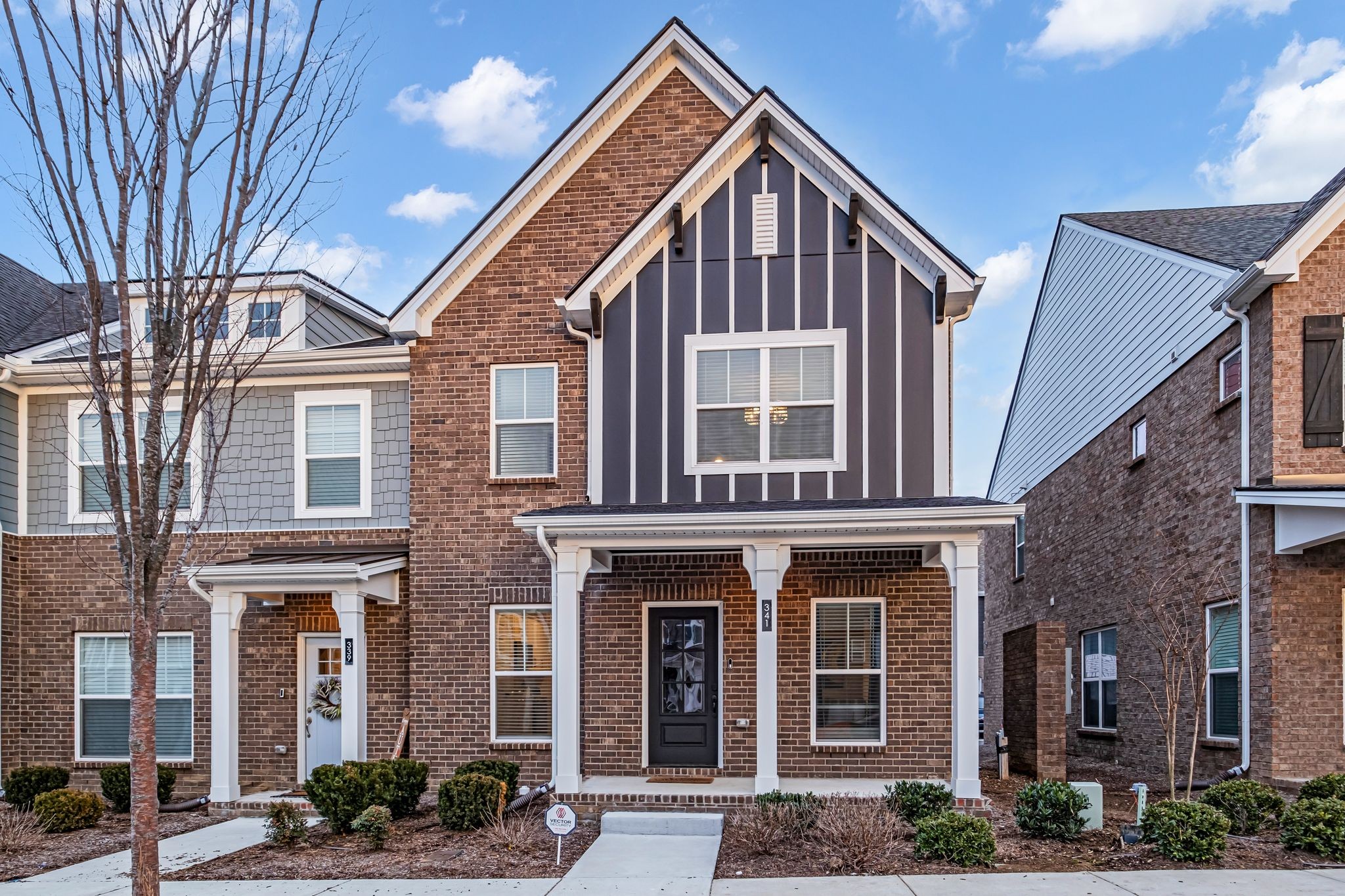 341 Twig Court