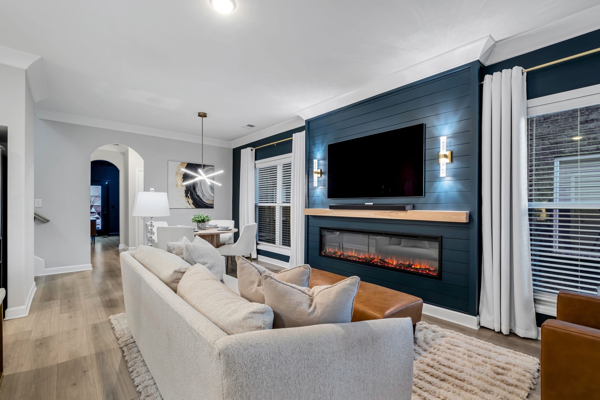 341 Twig Court