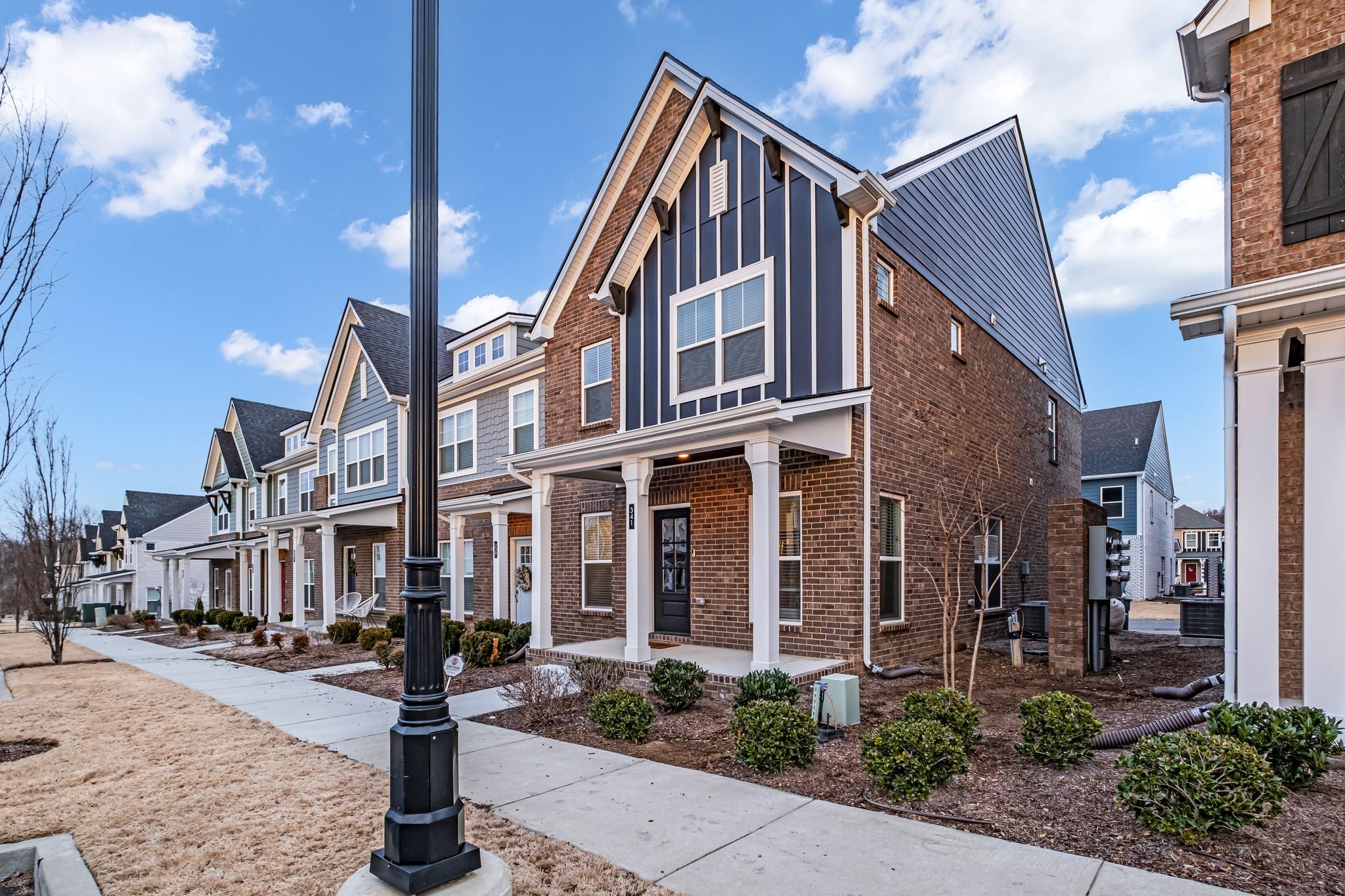 341 Twig Court