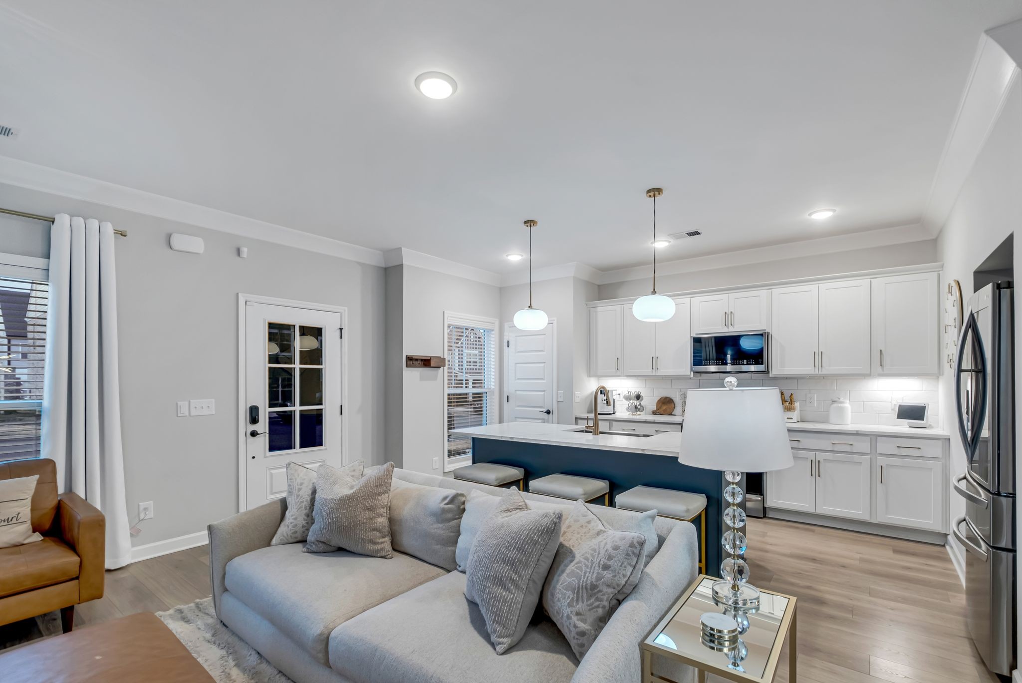 341 Twig Court