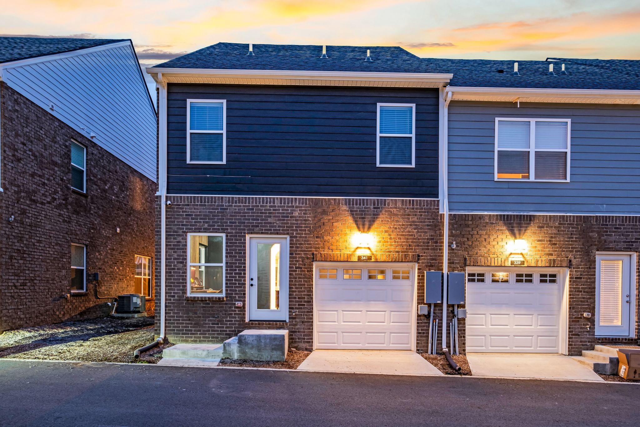341 Twig Court